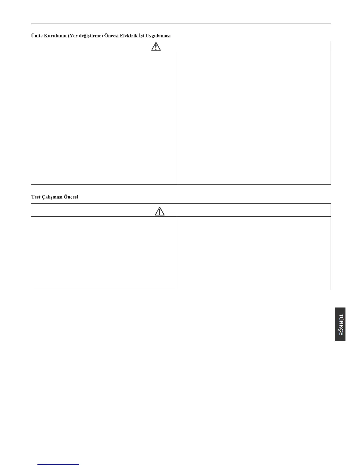 Page #97 background image