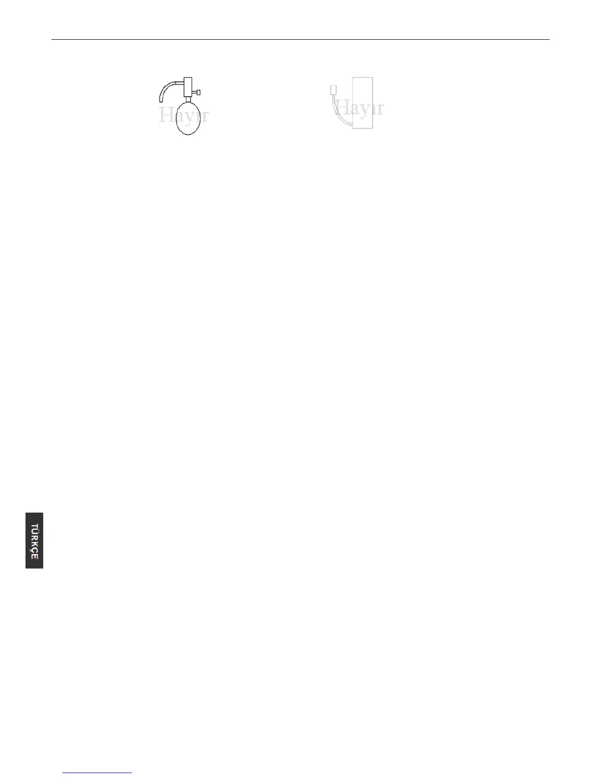 Page #100 background image