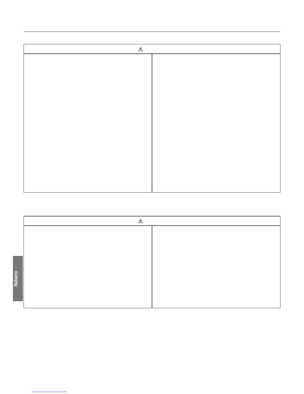 Page #52 background image