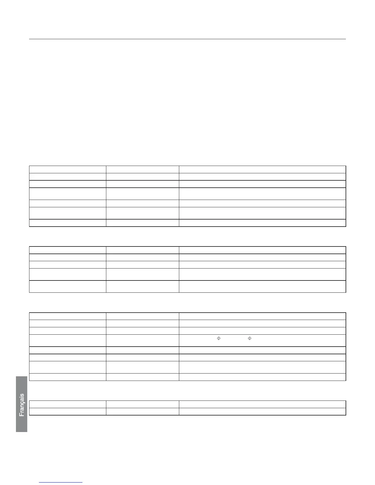 Page #68 background image