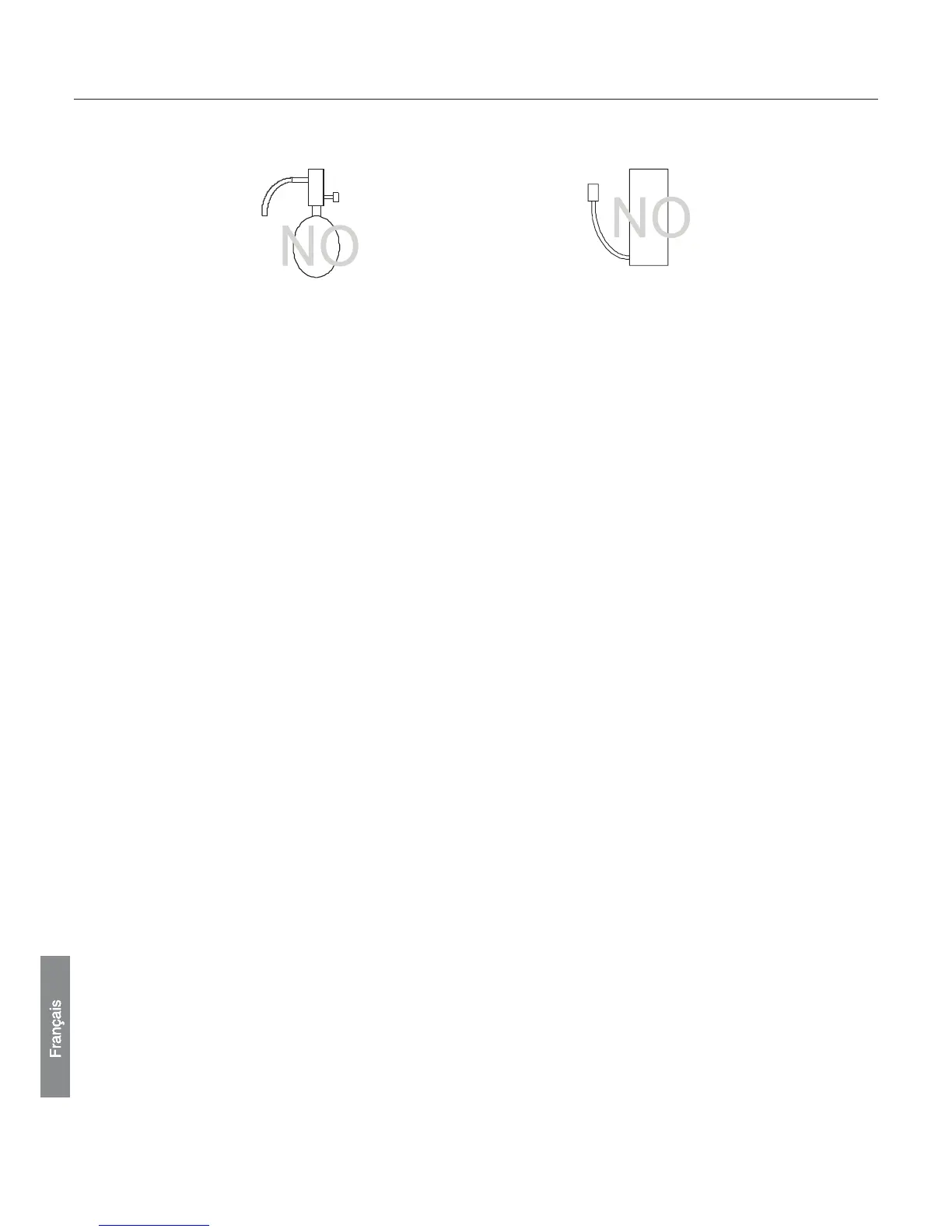 Page #70 background image