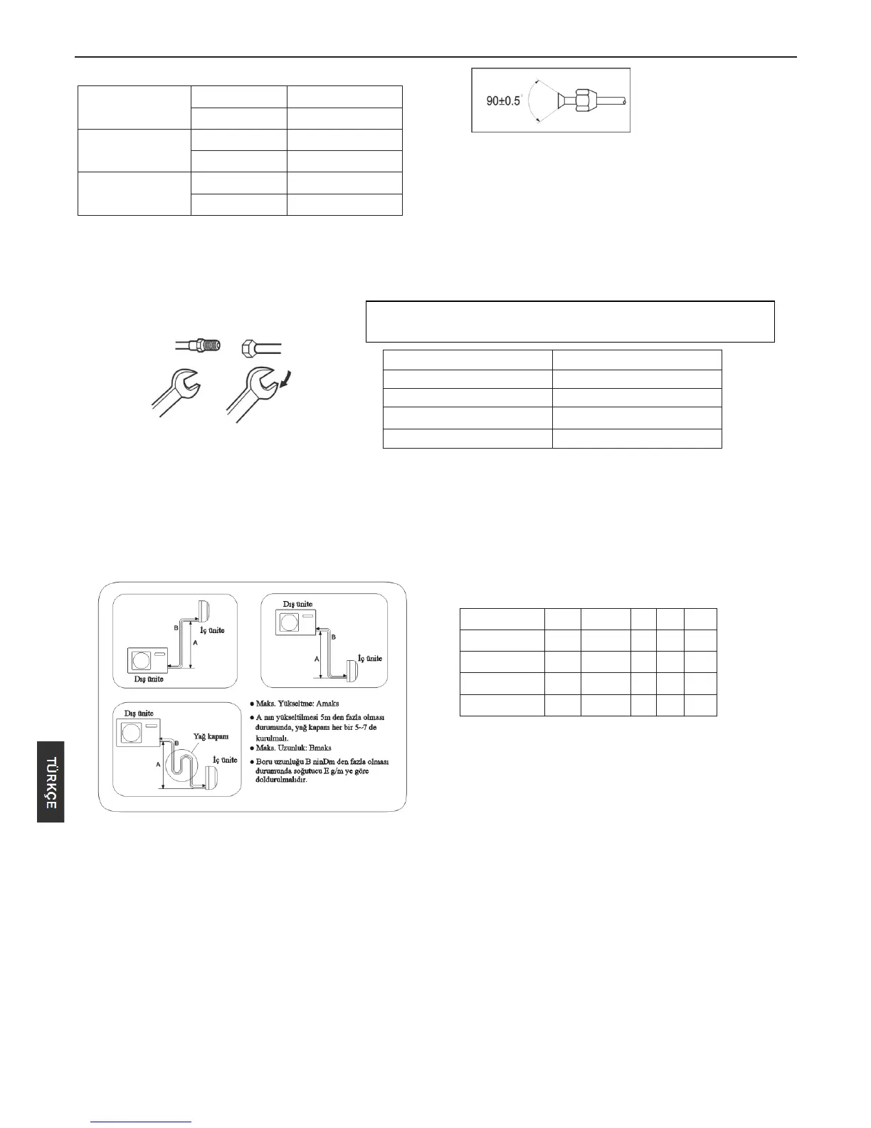 Page #102 background image