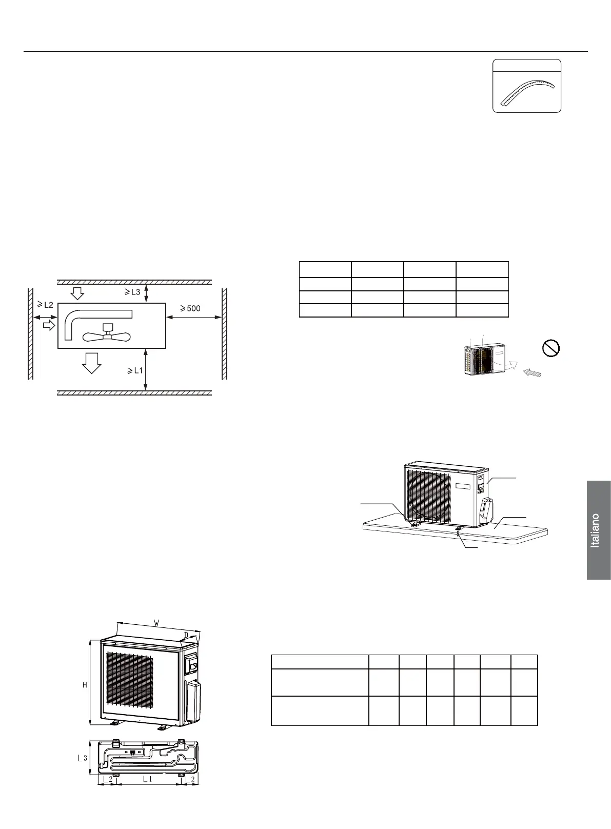 Page #43 background image
