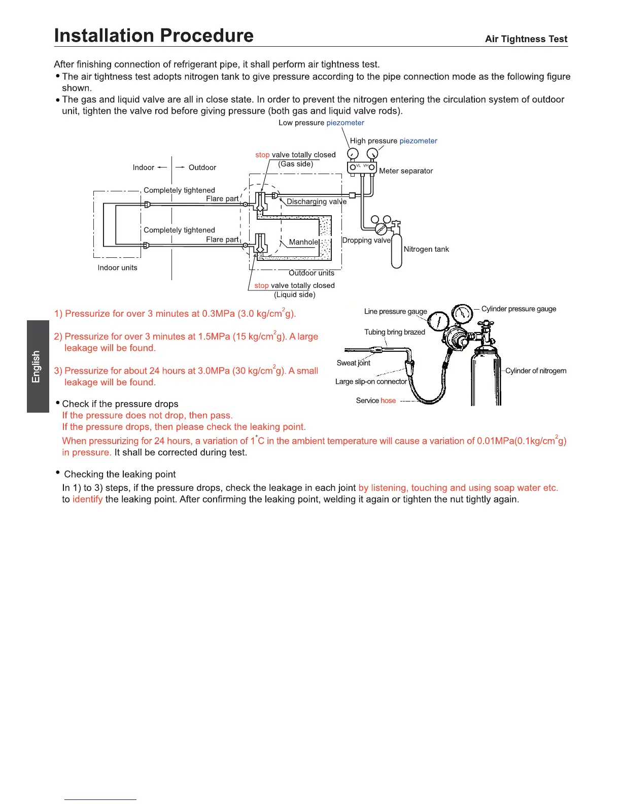 Page #28 background image