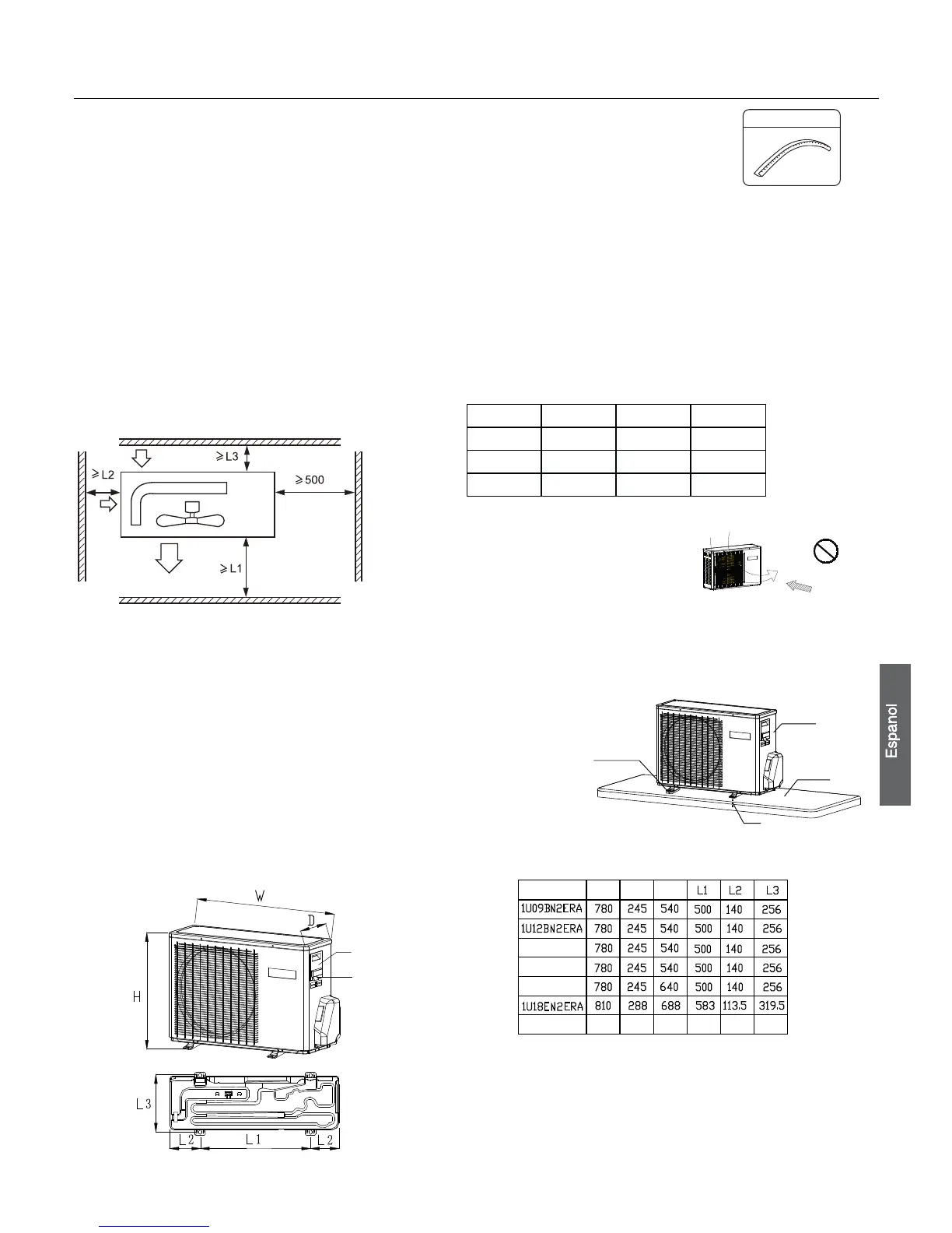 Page #41 background image