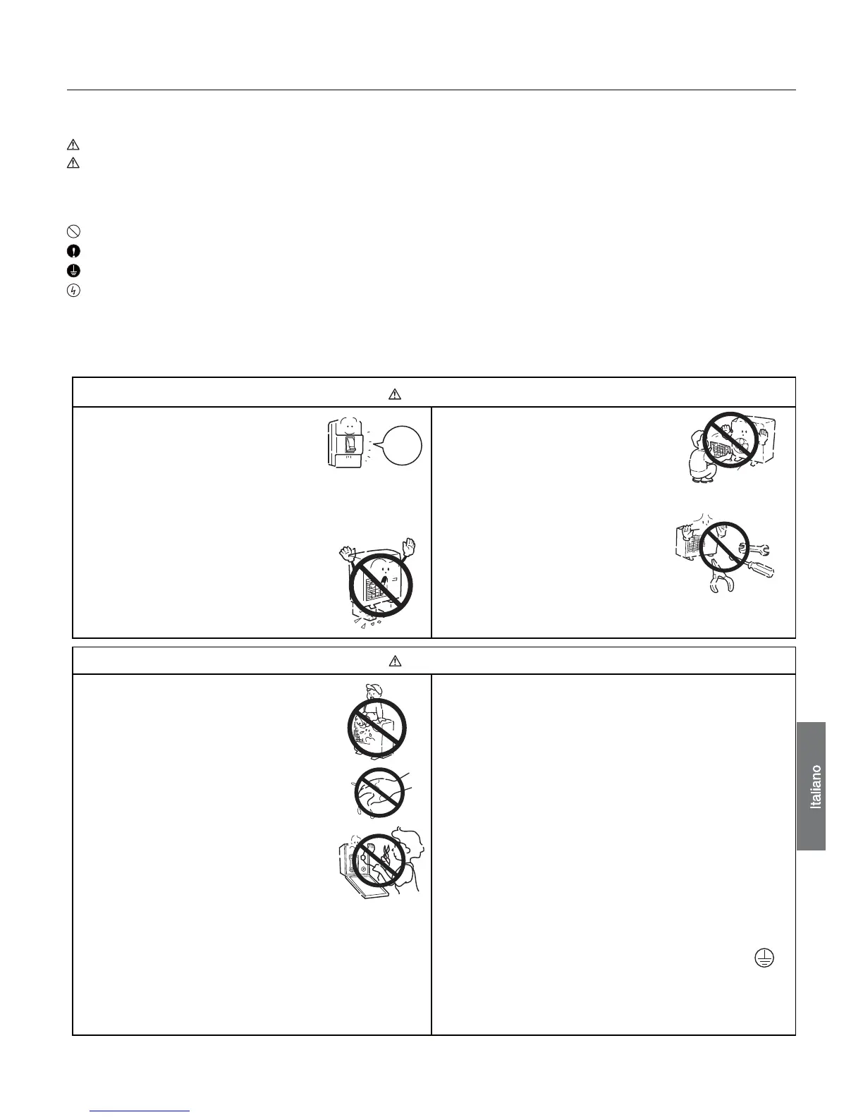 Page #49 background image