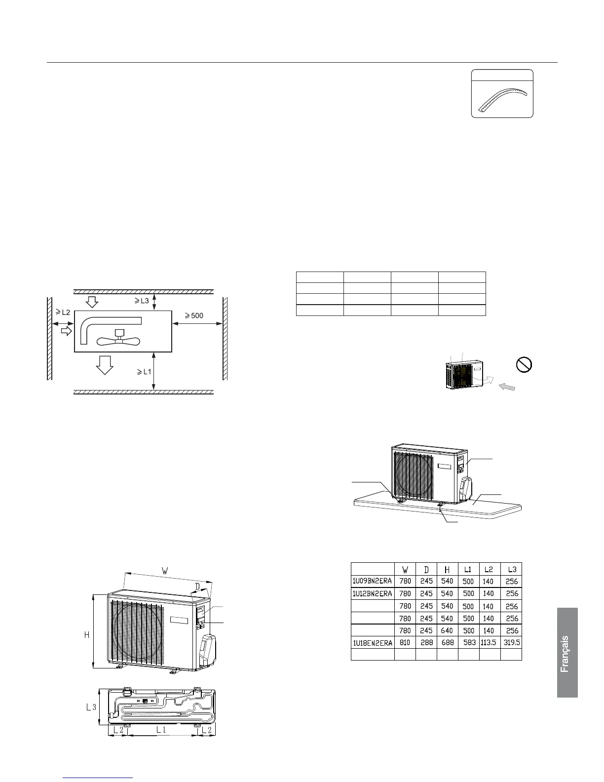 Page #71 background image
