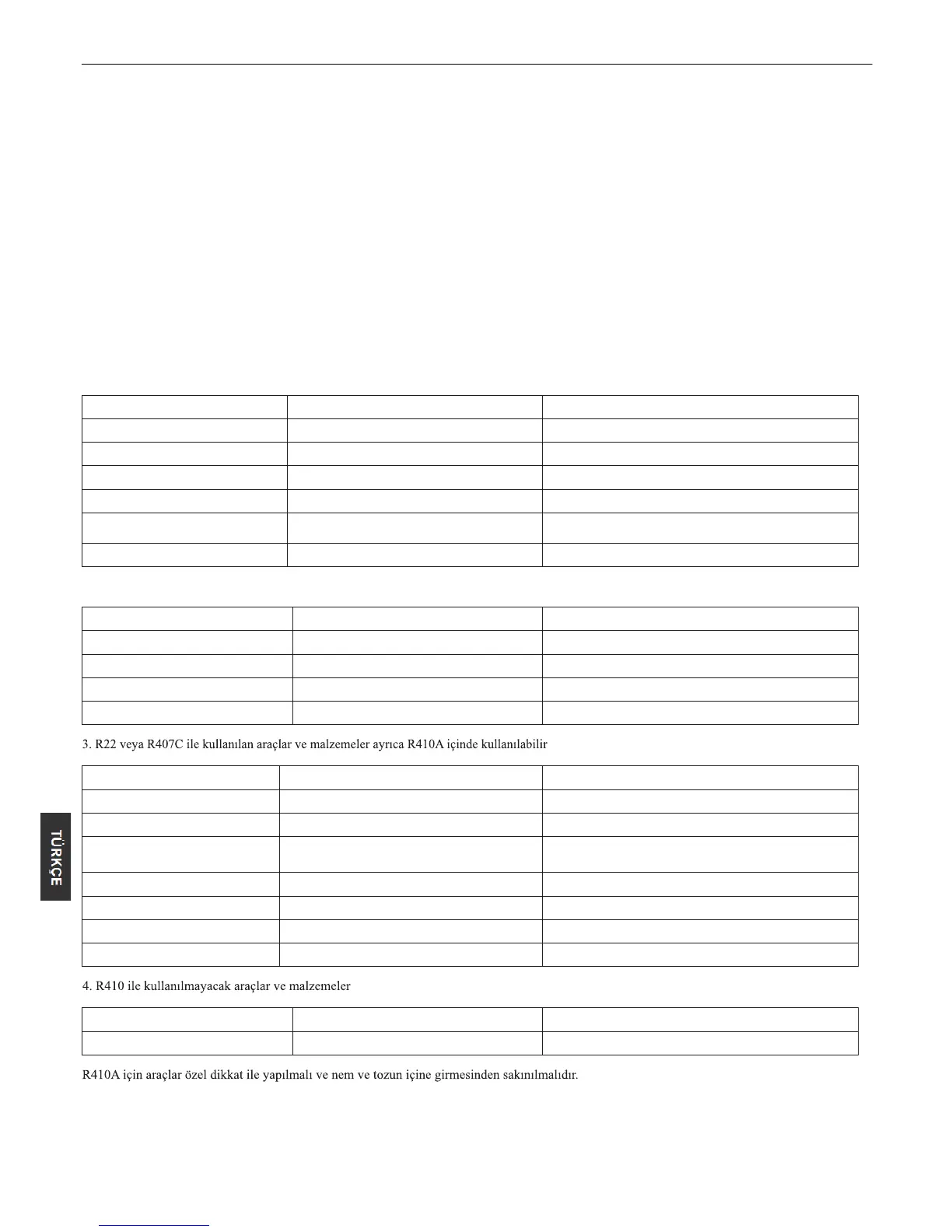 Page #98 background image