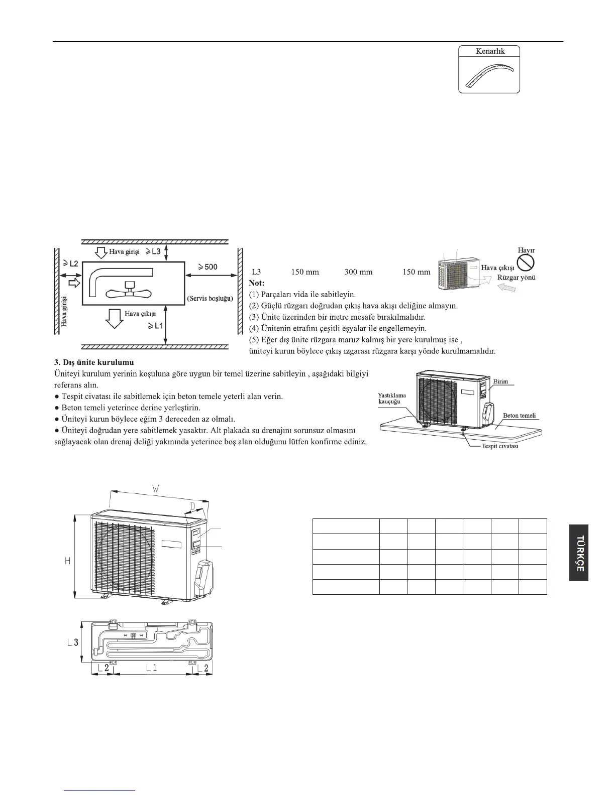 Page #101 background image