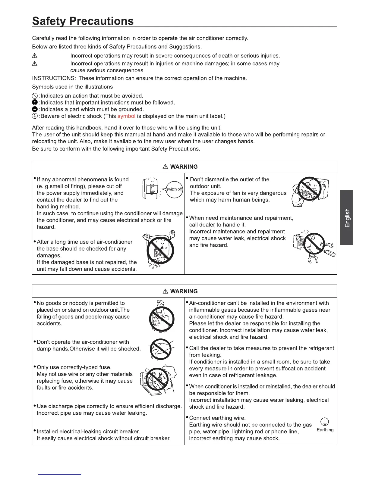 Page #19 background image