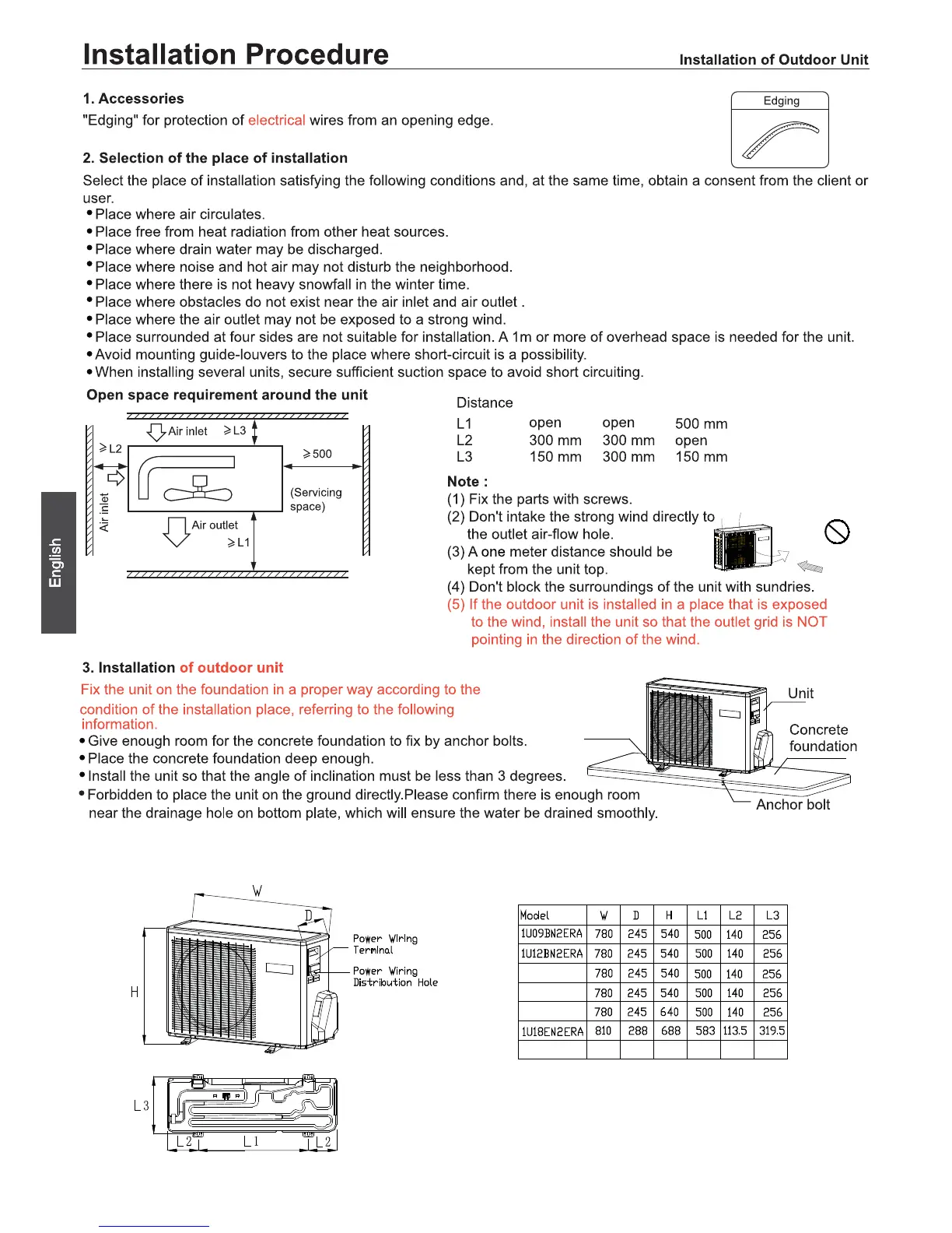 Page #26 background image