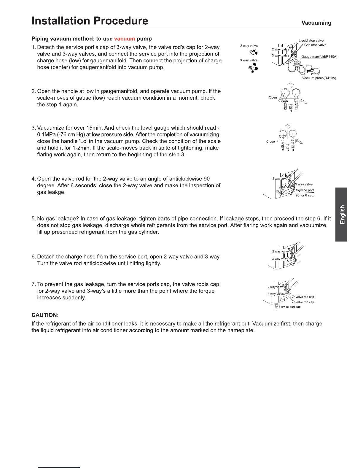 Page #29 background image