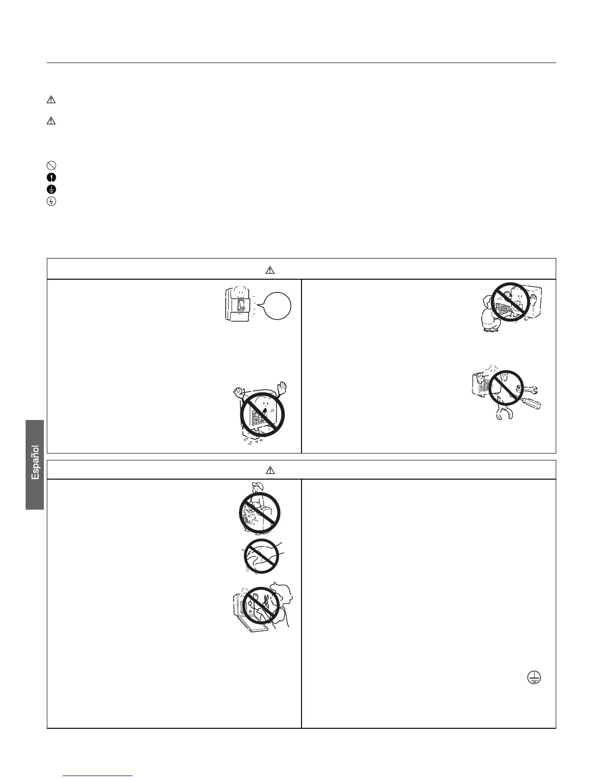 Page #34 background image