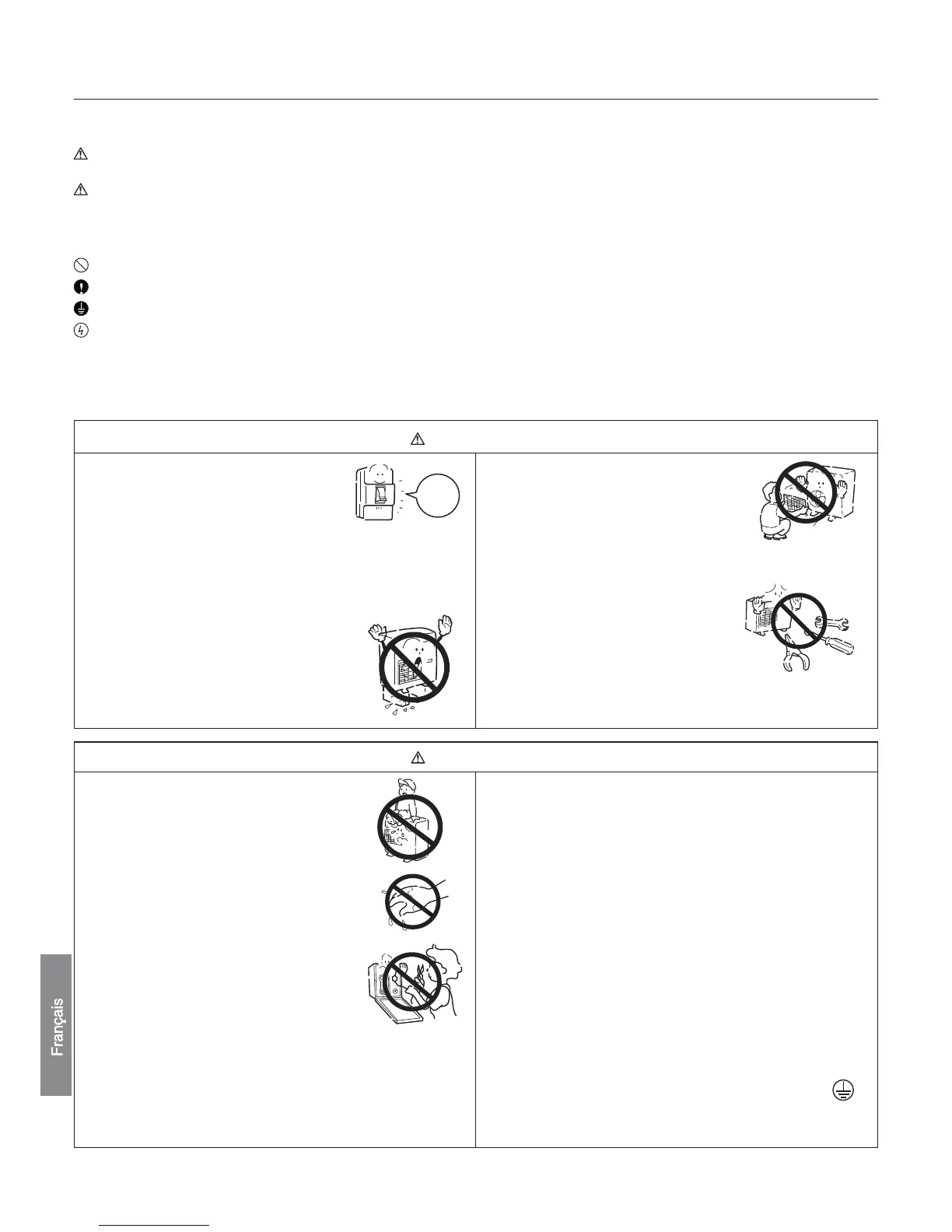 Page #64 background image