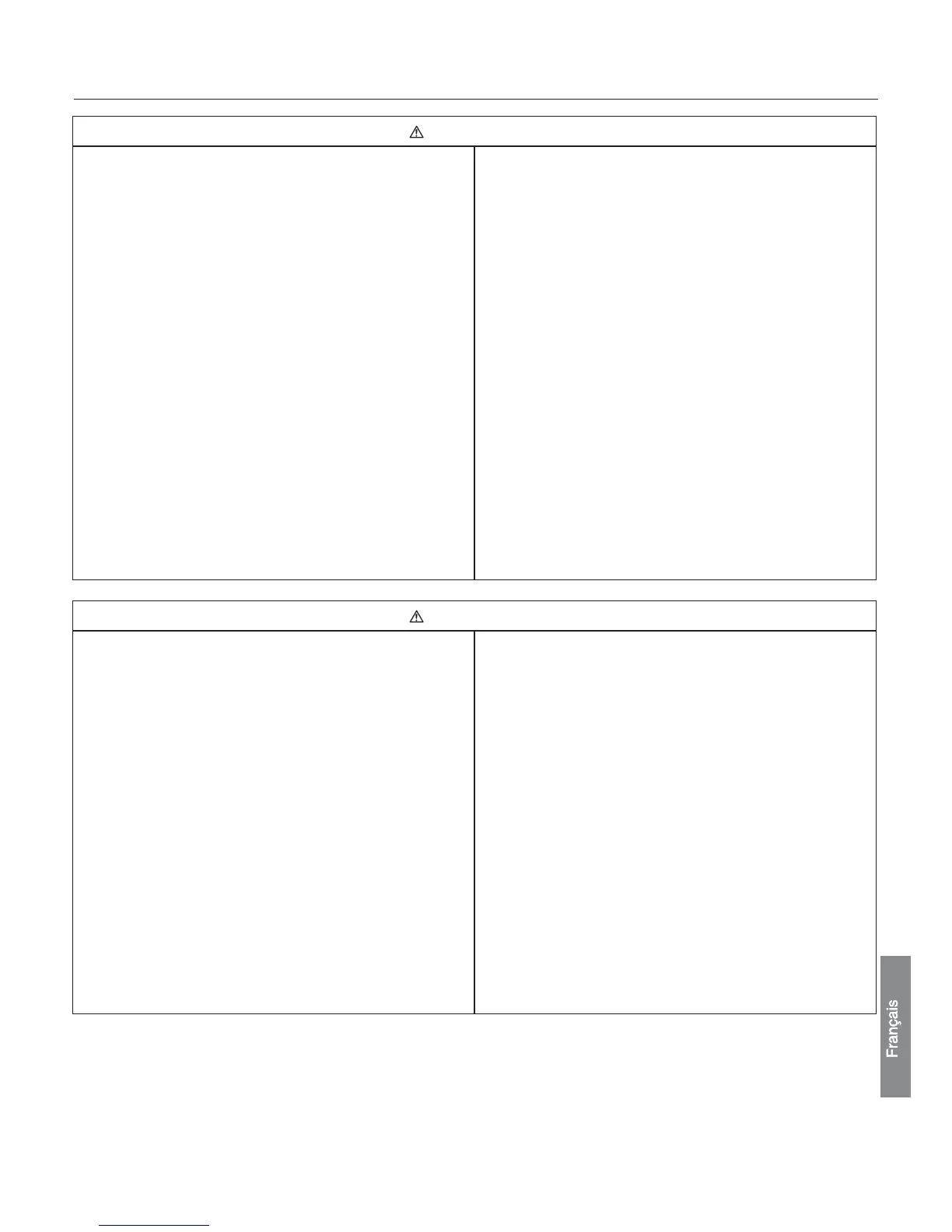 Page #65 background image