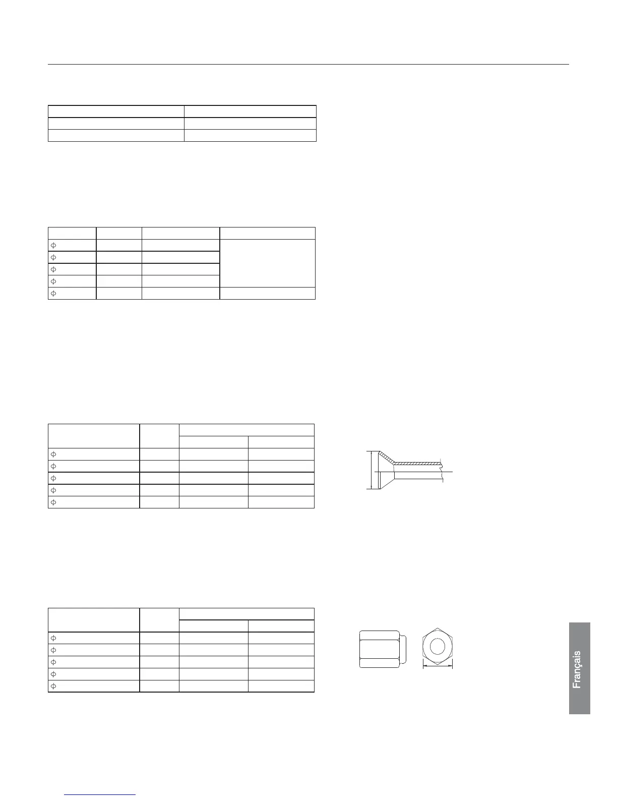 Page #69 background image
