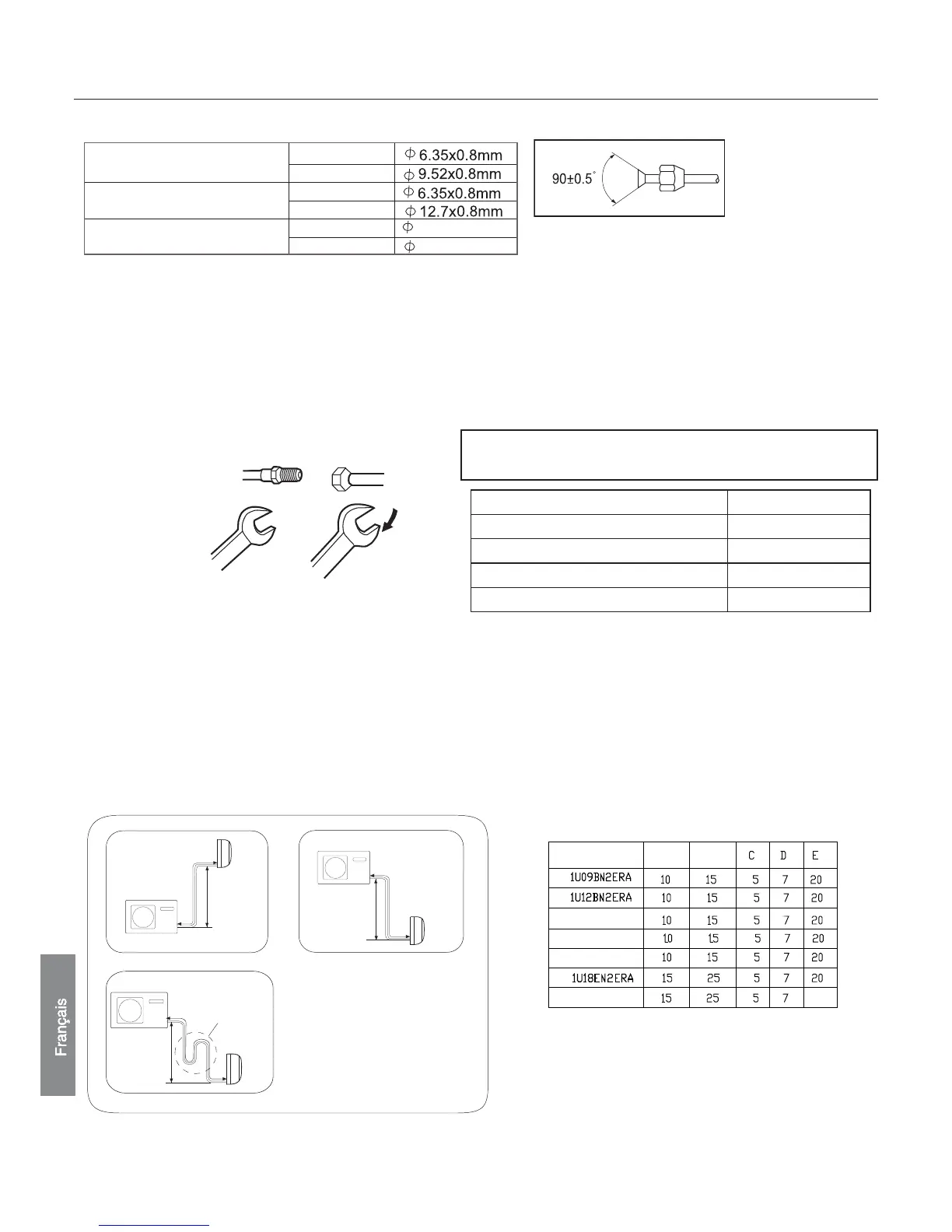 Page #72 background image