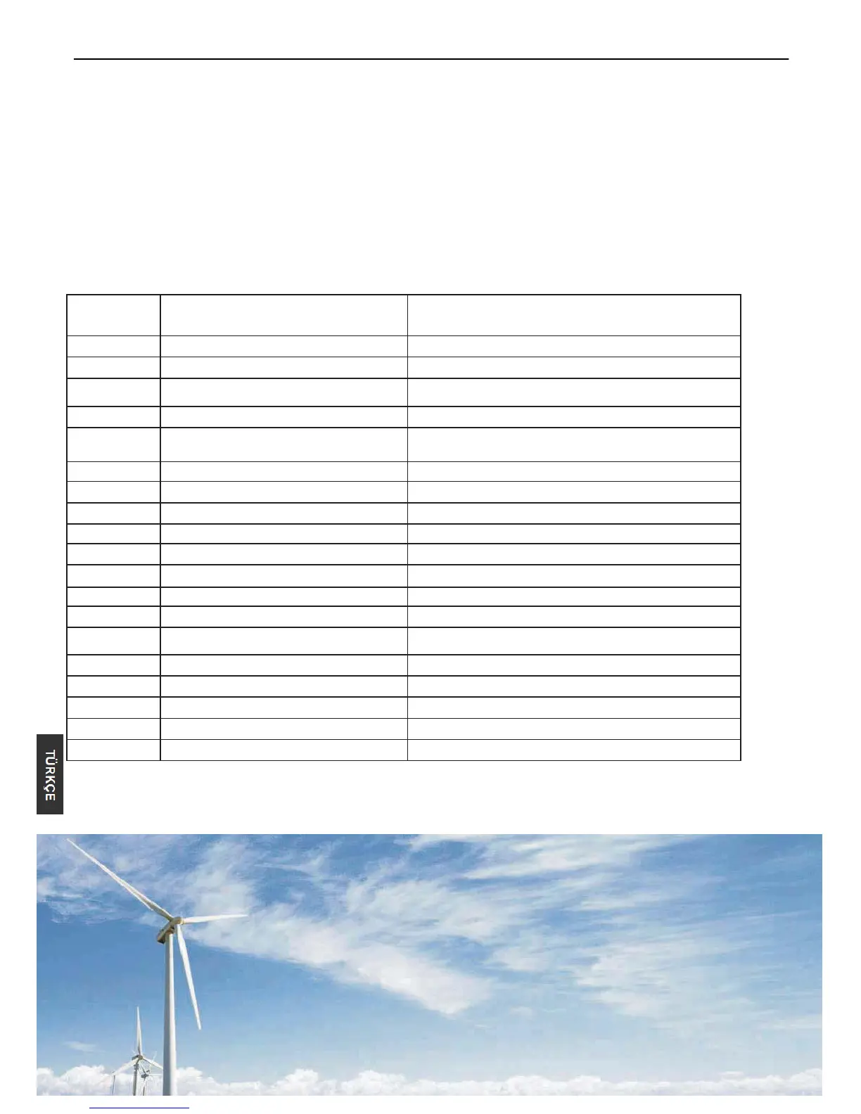 Page #106 background image