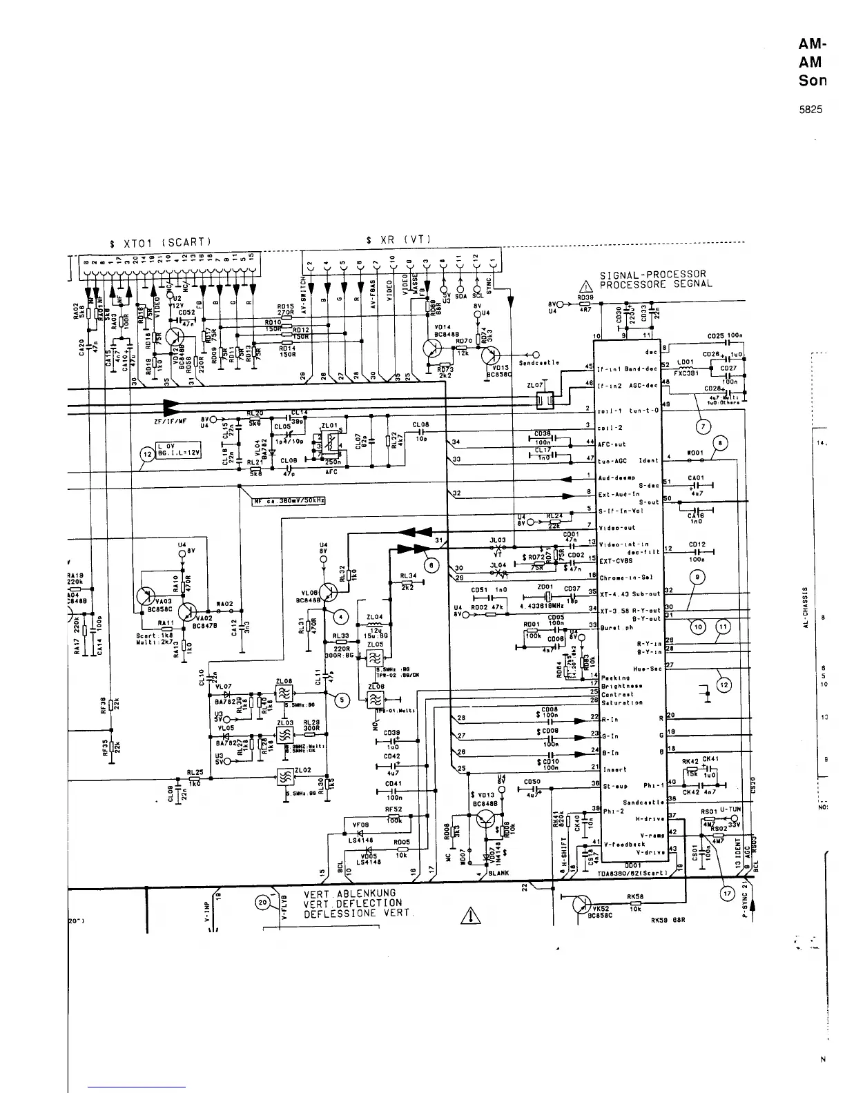 Page #16 background image