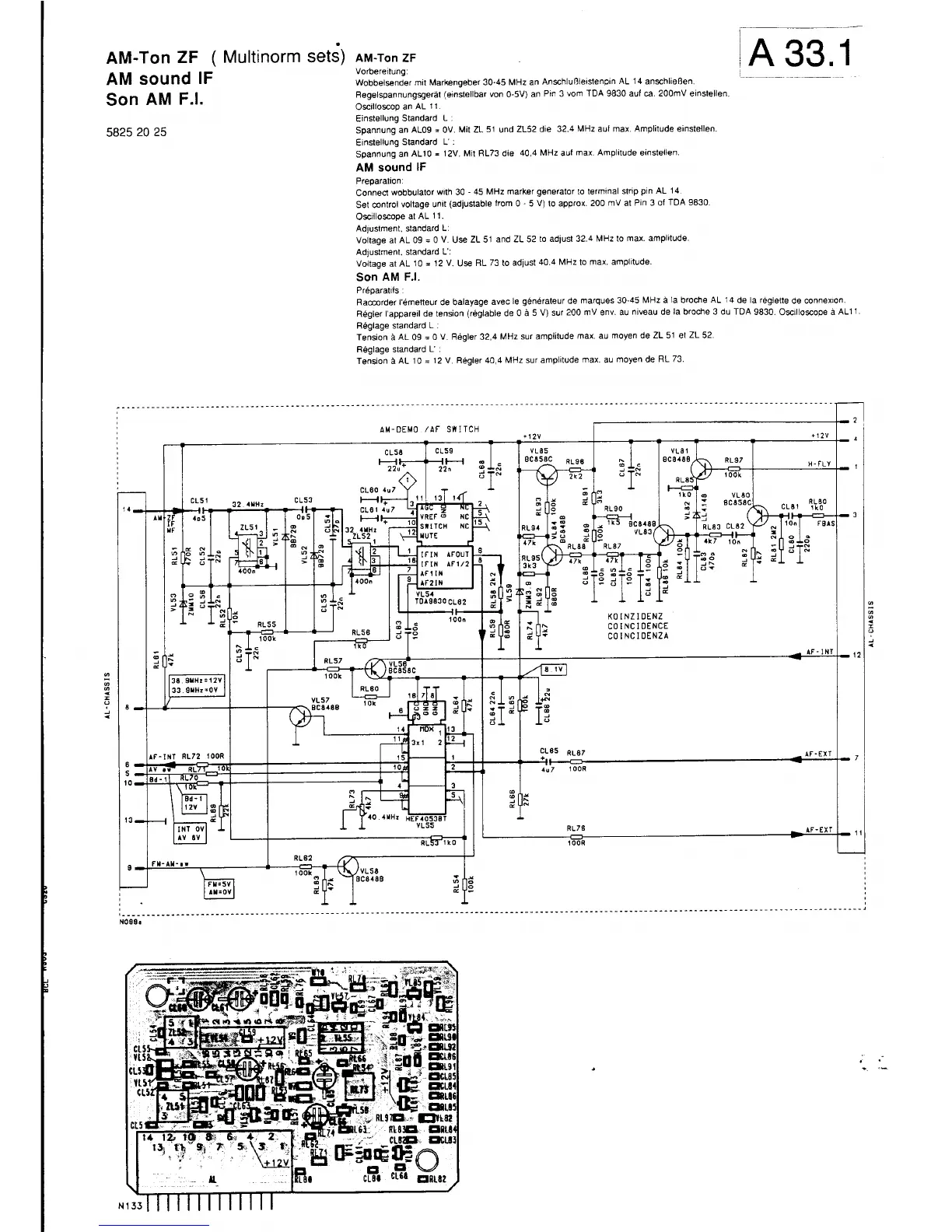 Page #17 background image