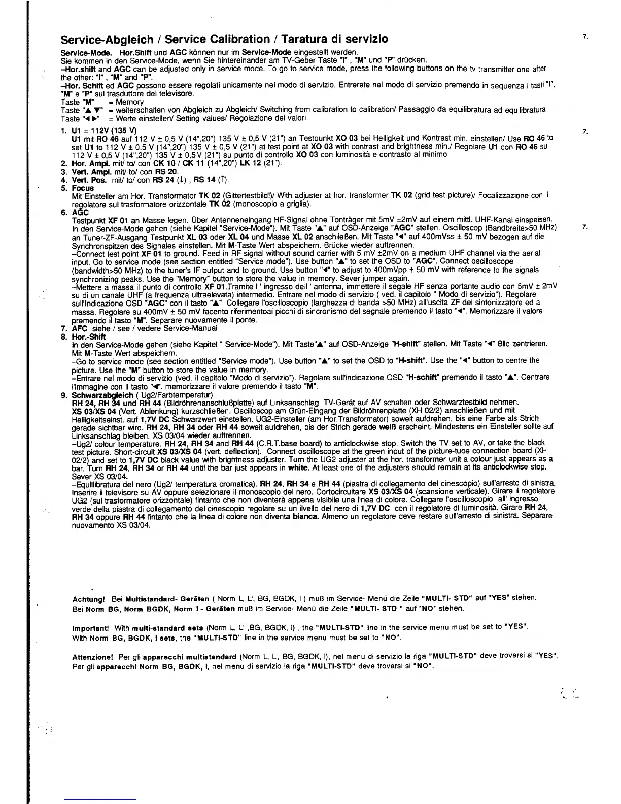 Page #19 background image