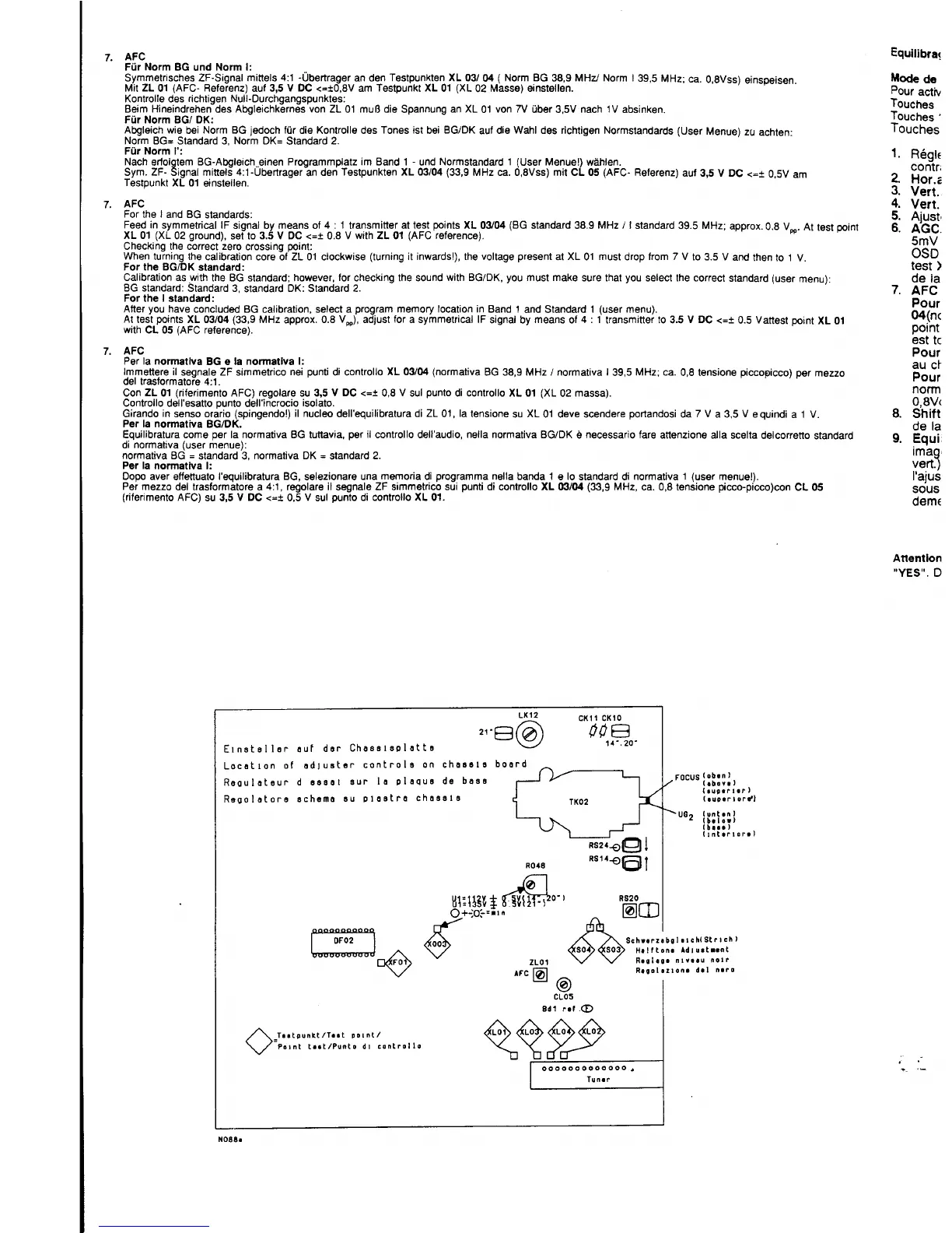Page #20 background image