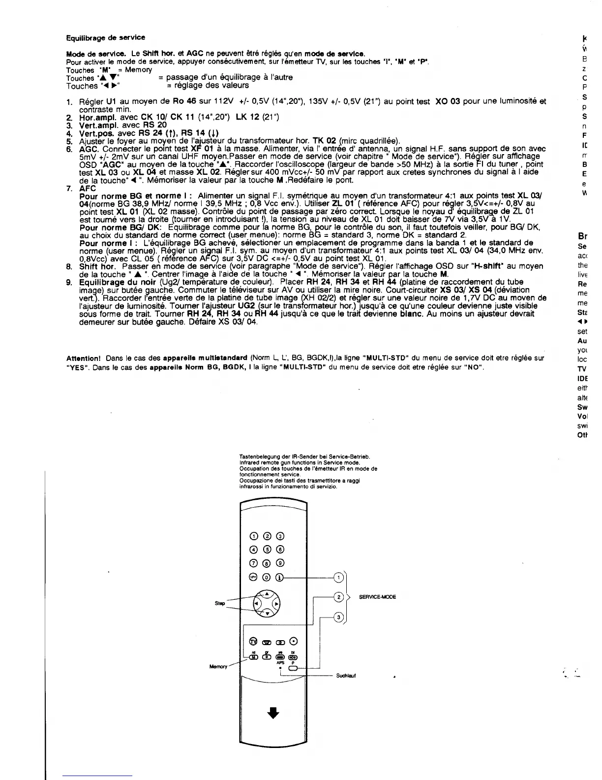 Page #21 background image