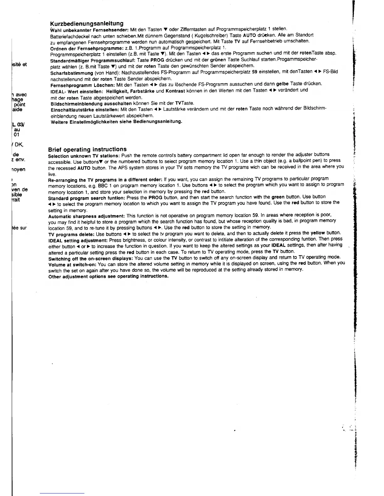 Page #22 background image