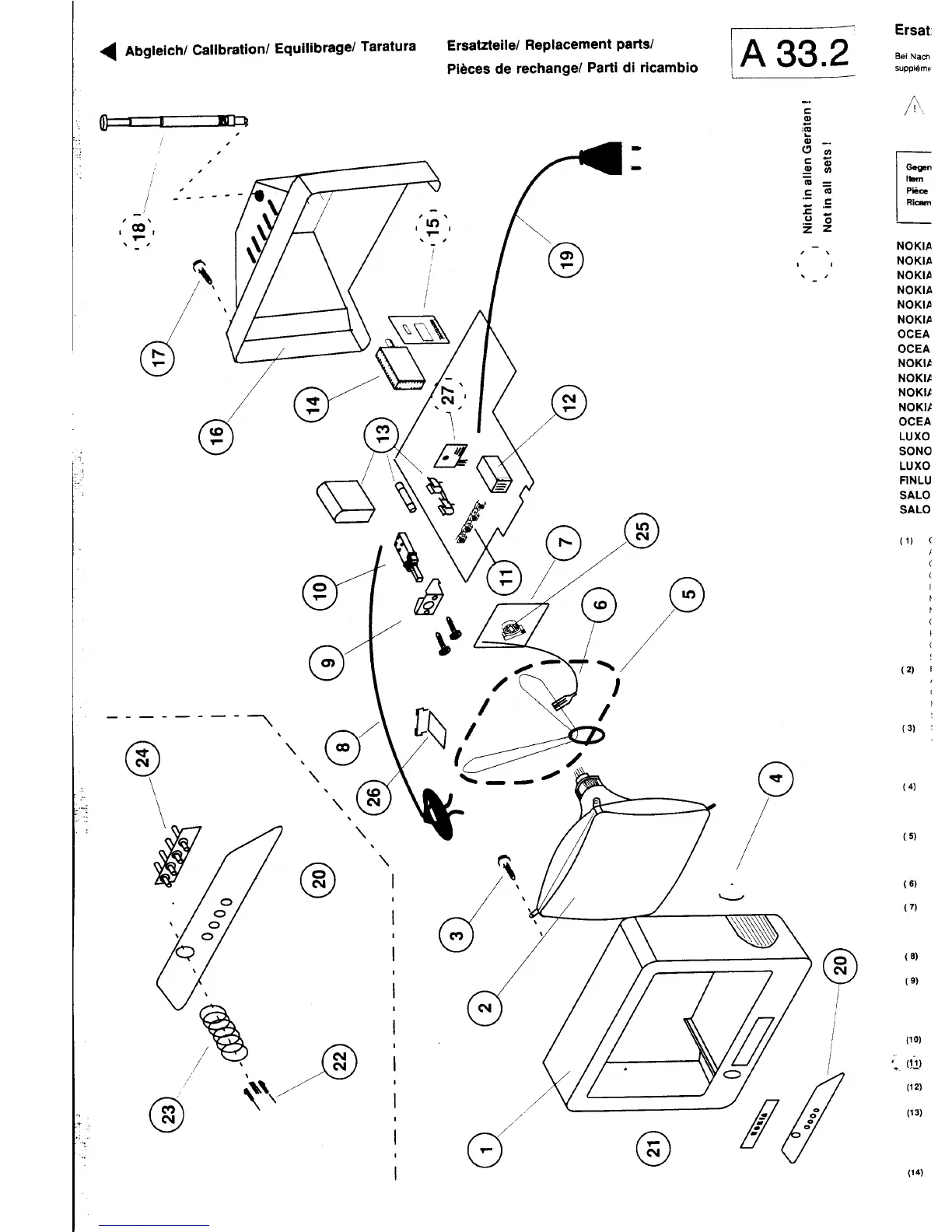 Page #23 background image