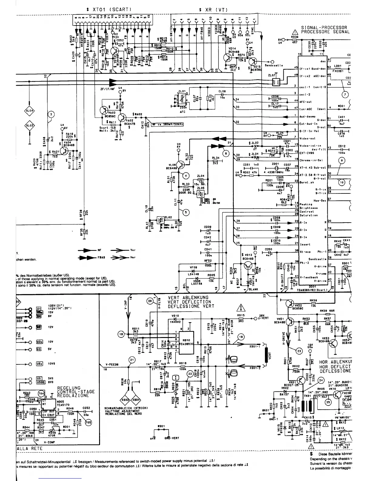 Page #10 background image