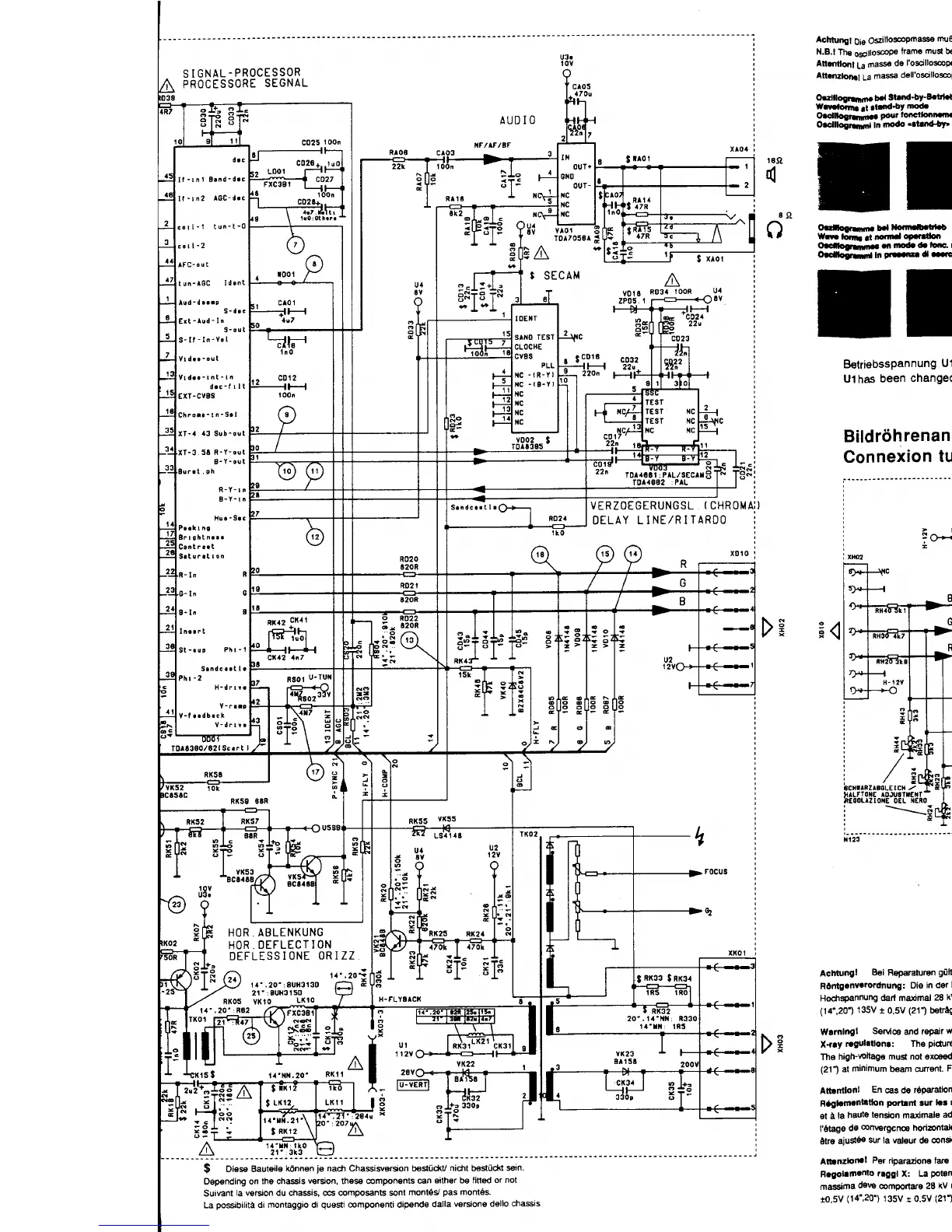 Page #11 background image