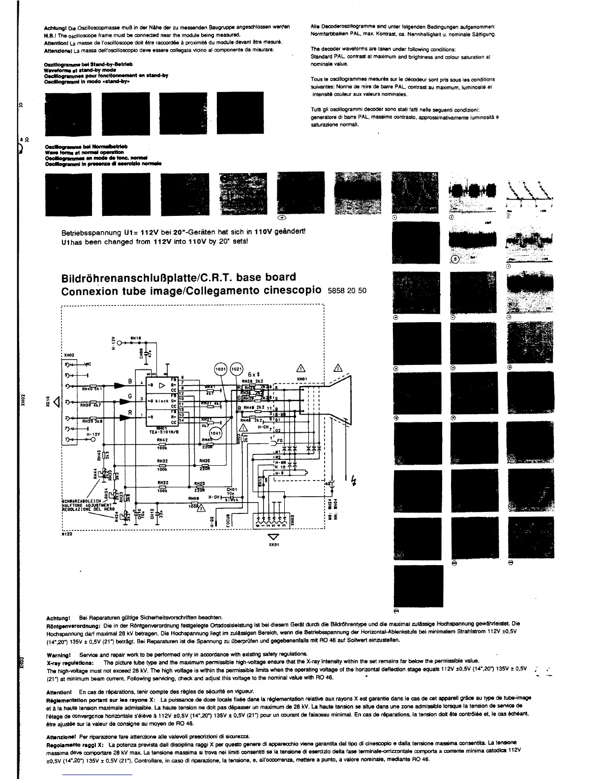 Page #12 background image