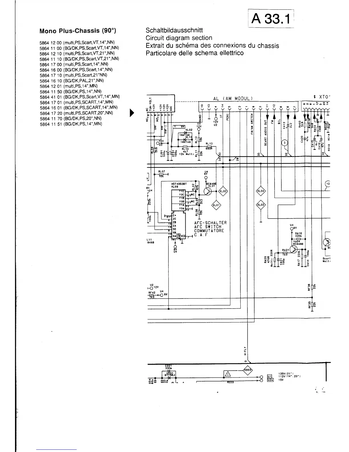 Page #14 background image