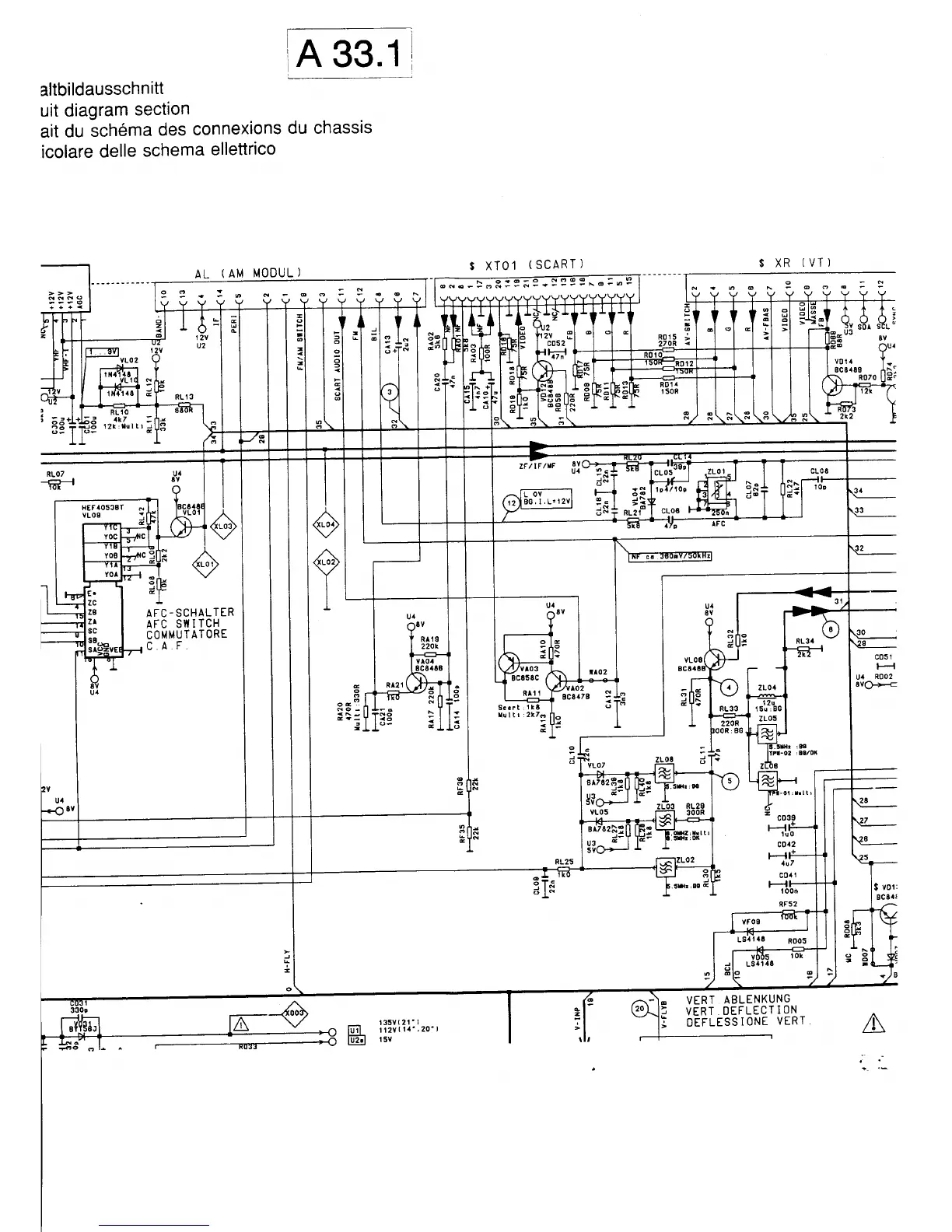 Page #15 background image