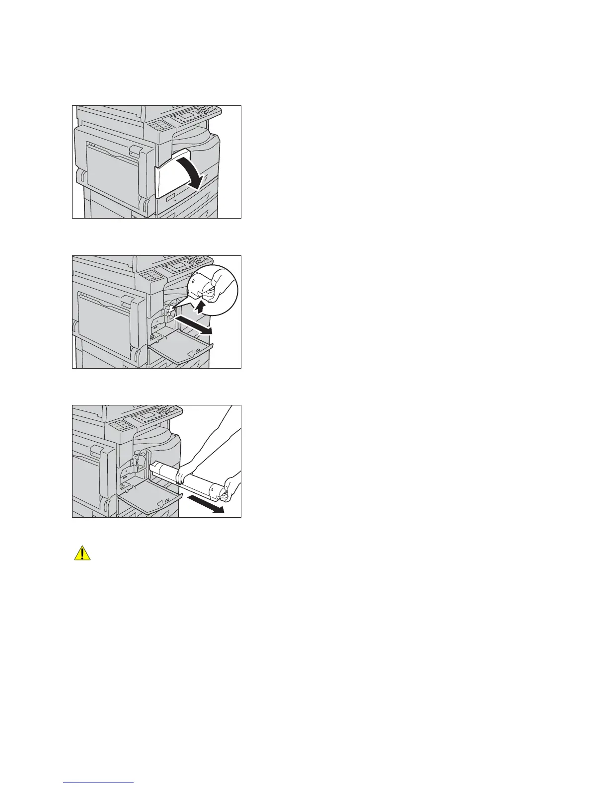 Page #262 background image