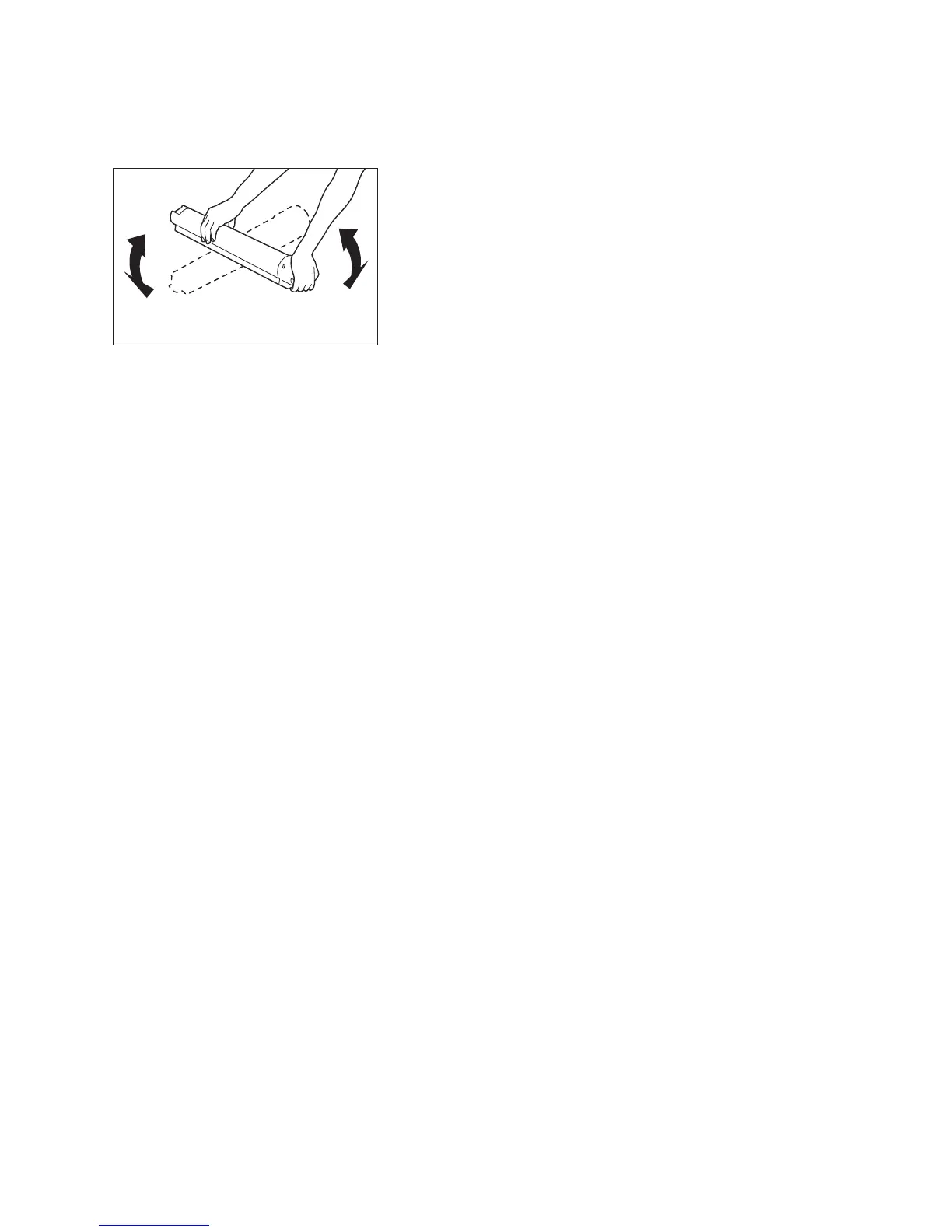 Page #263 background image