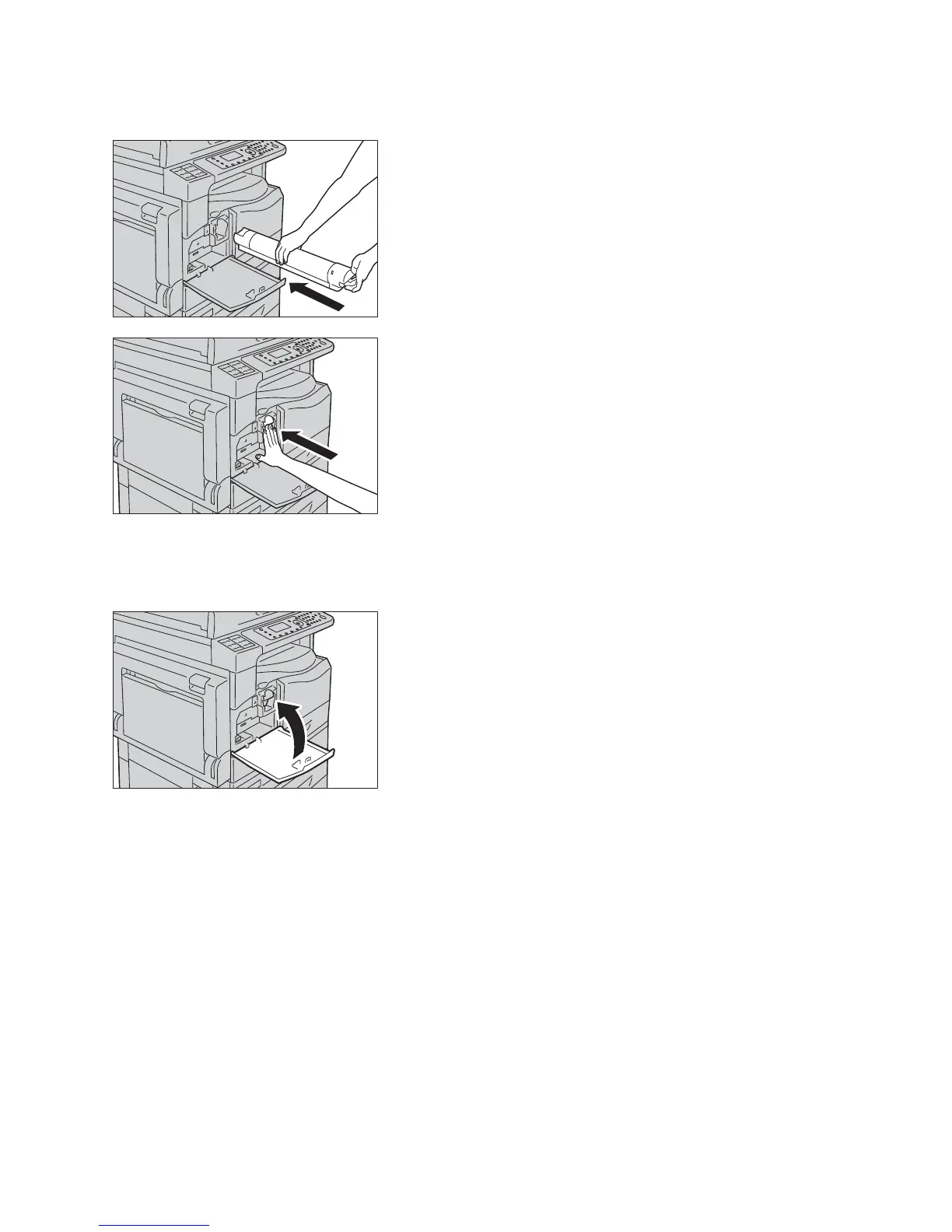Page #264 background image