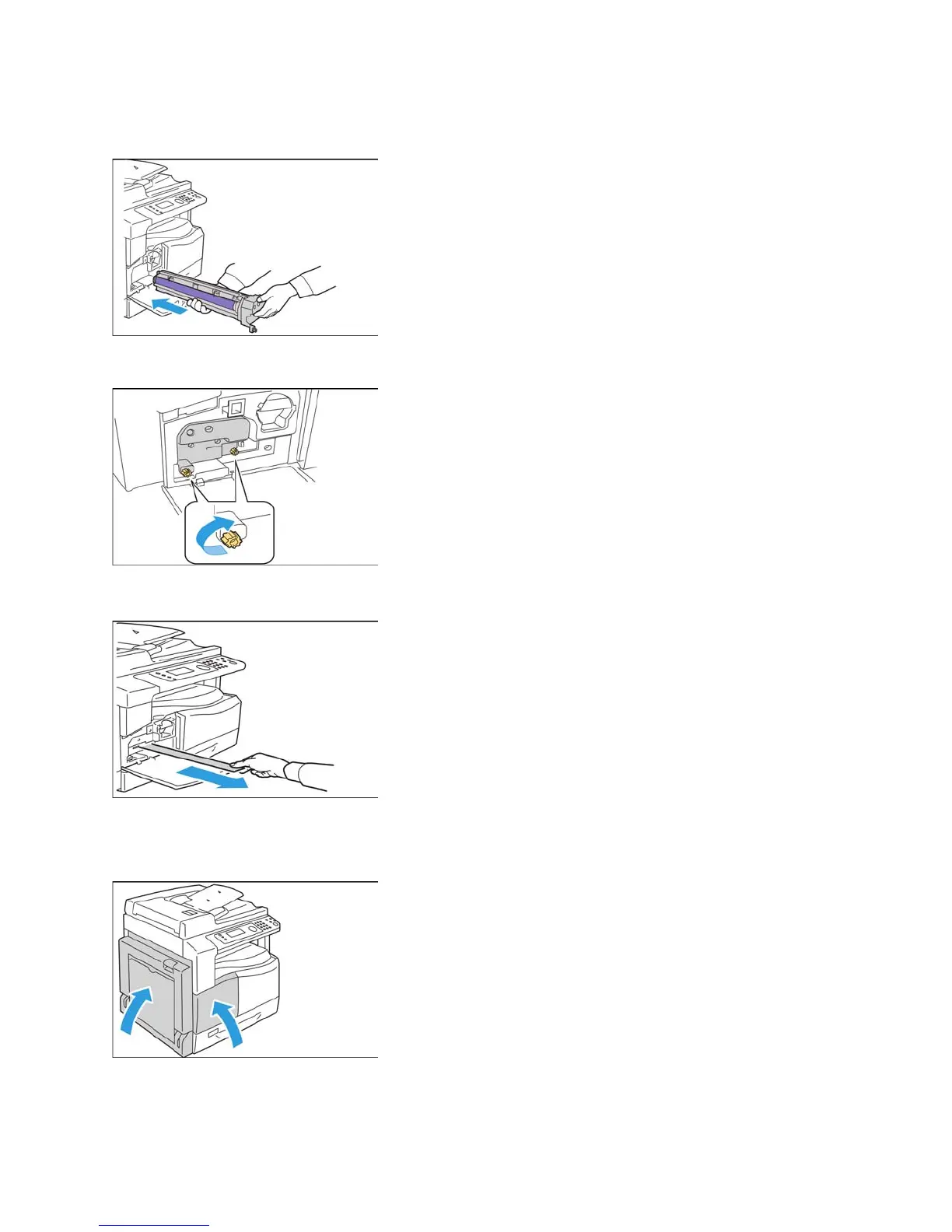 Page #267 background image