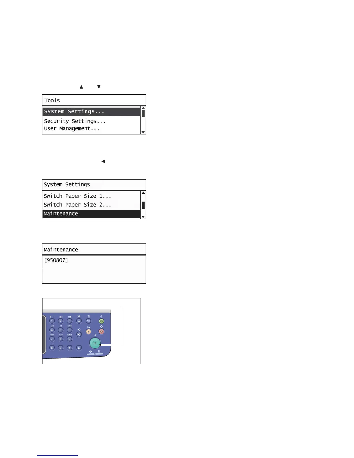Page #268 background image