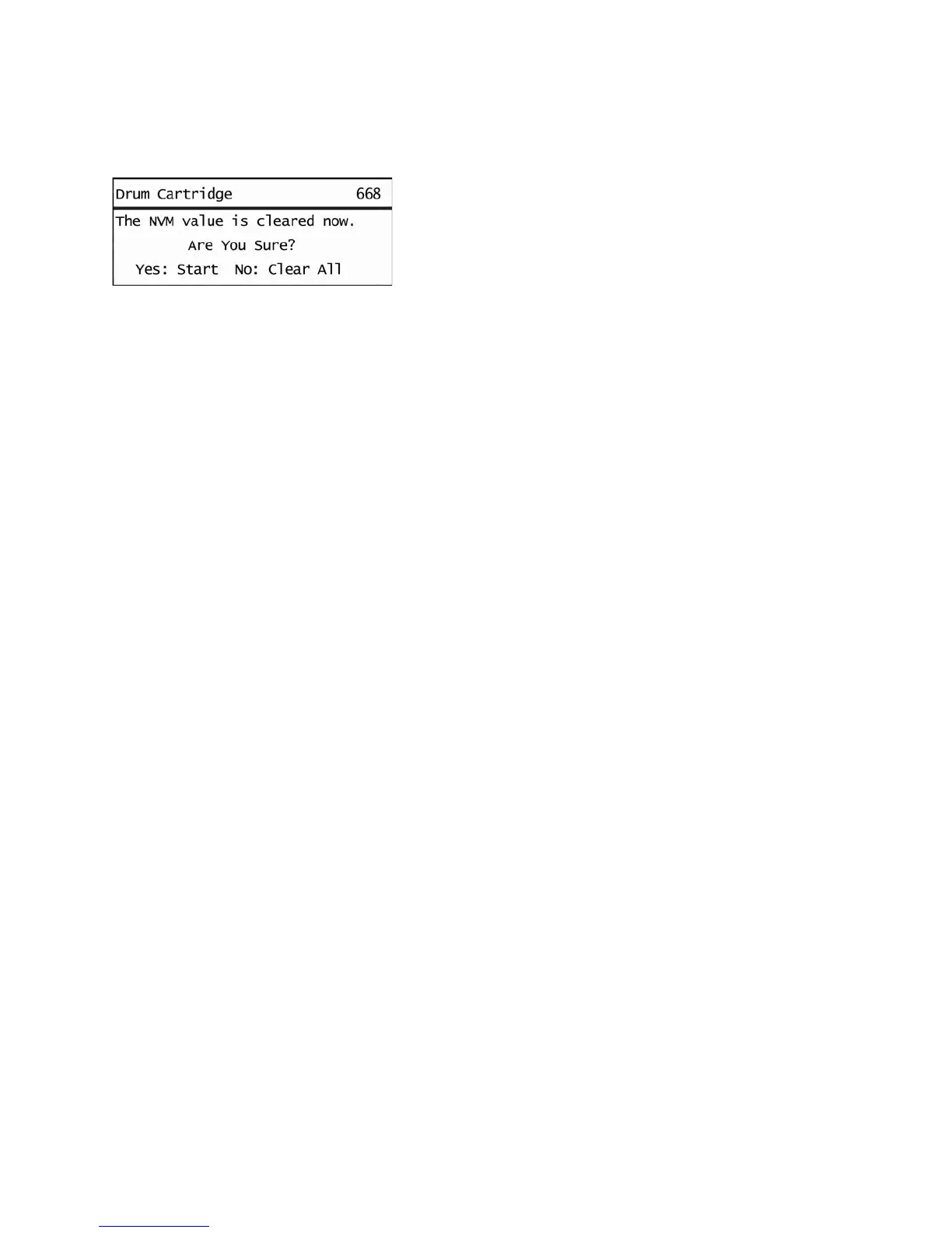 Page #269 background image