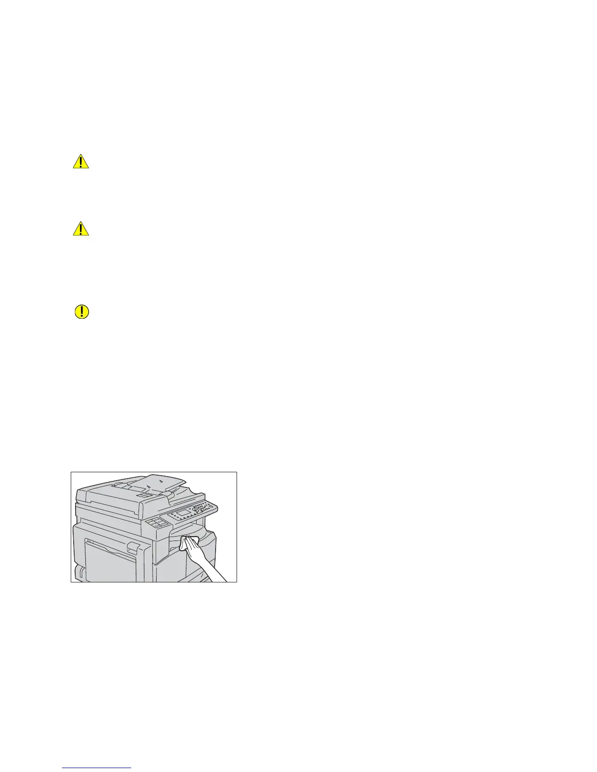 Page #270 background image