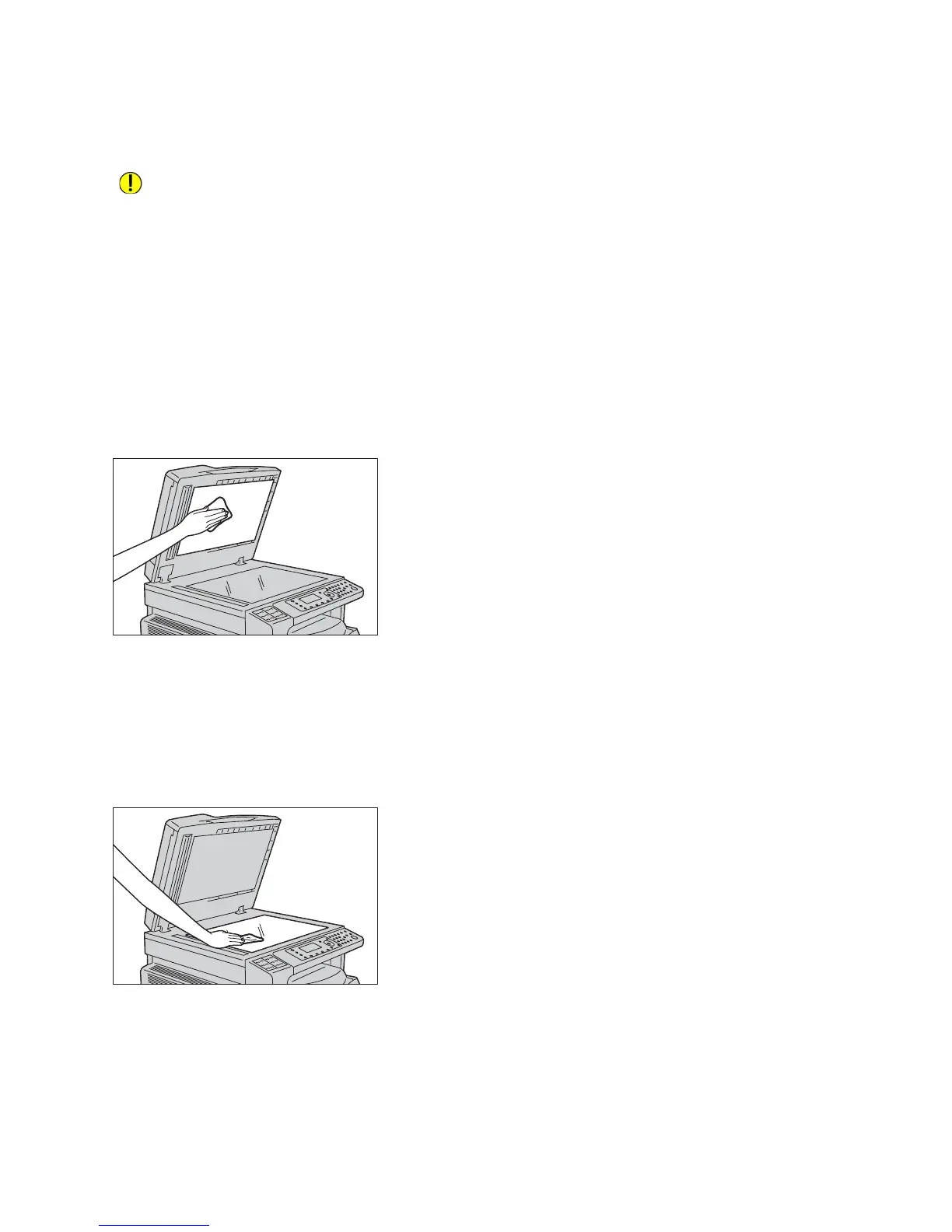 Page #271 background image