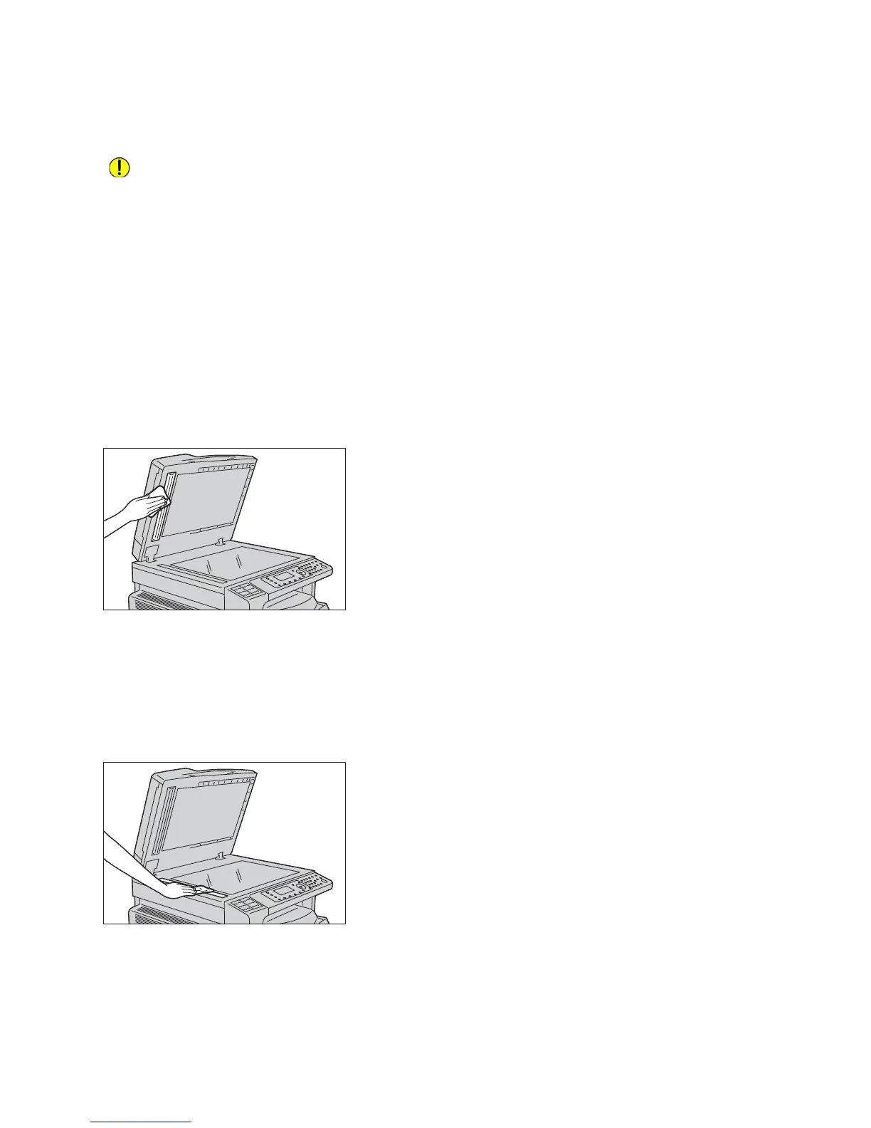 Page #272 background image