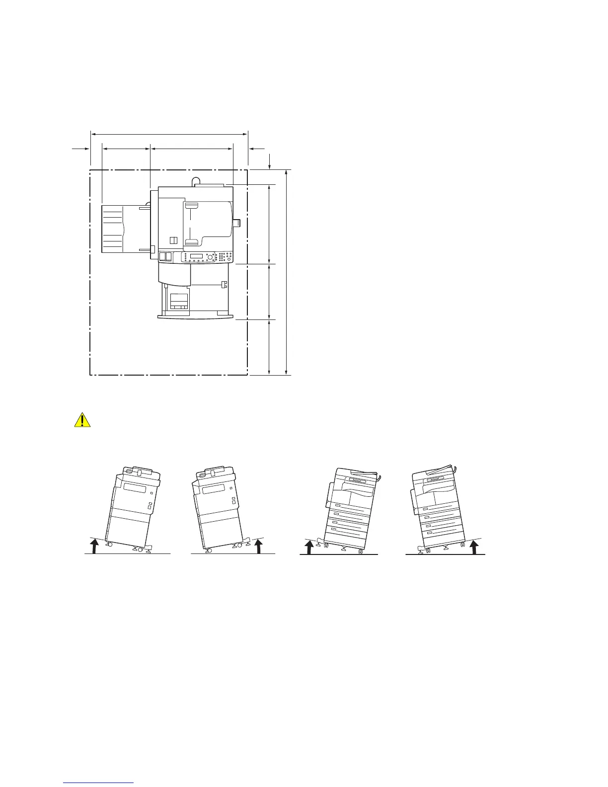 Page #20 background image