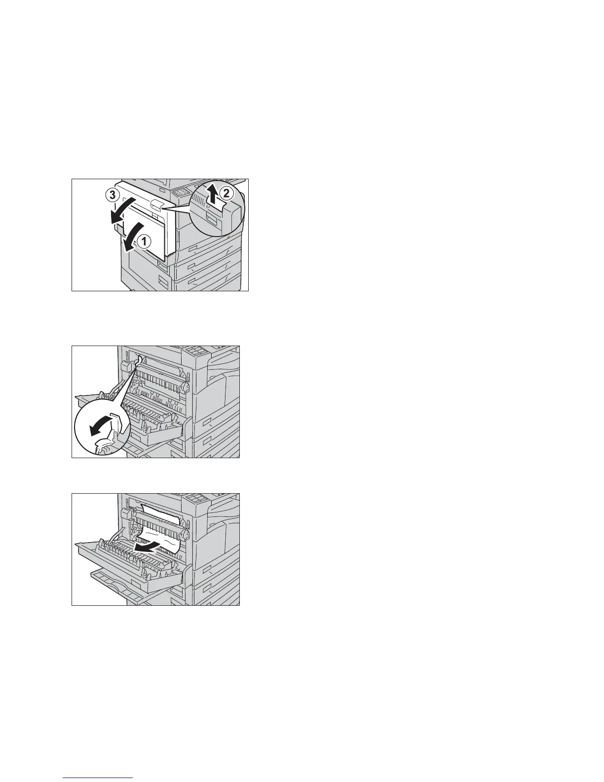 Page #323 background image
