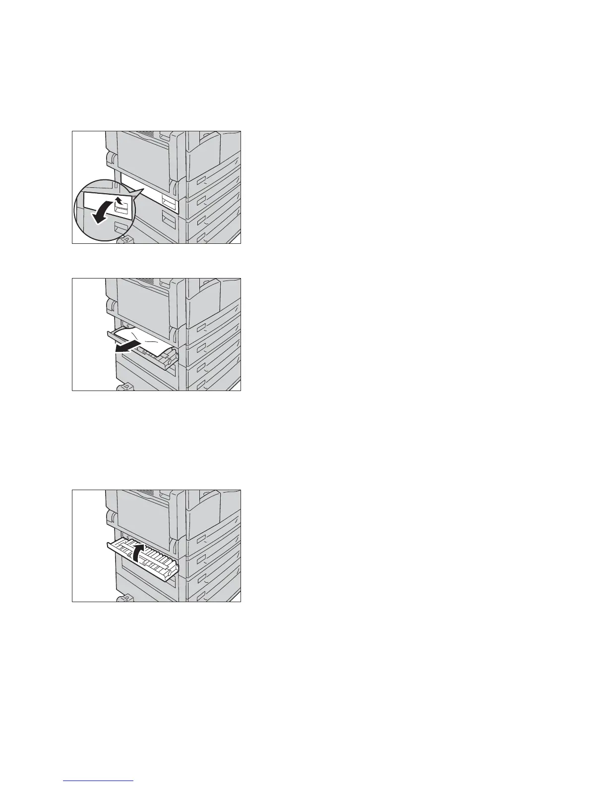 Page #325 background image
