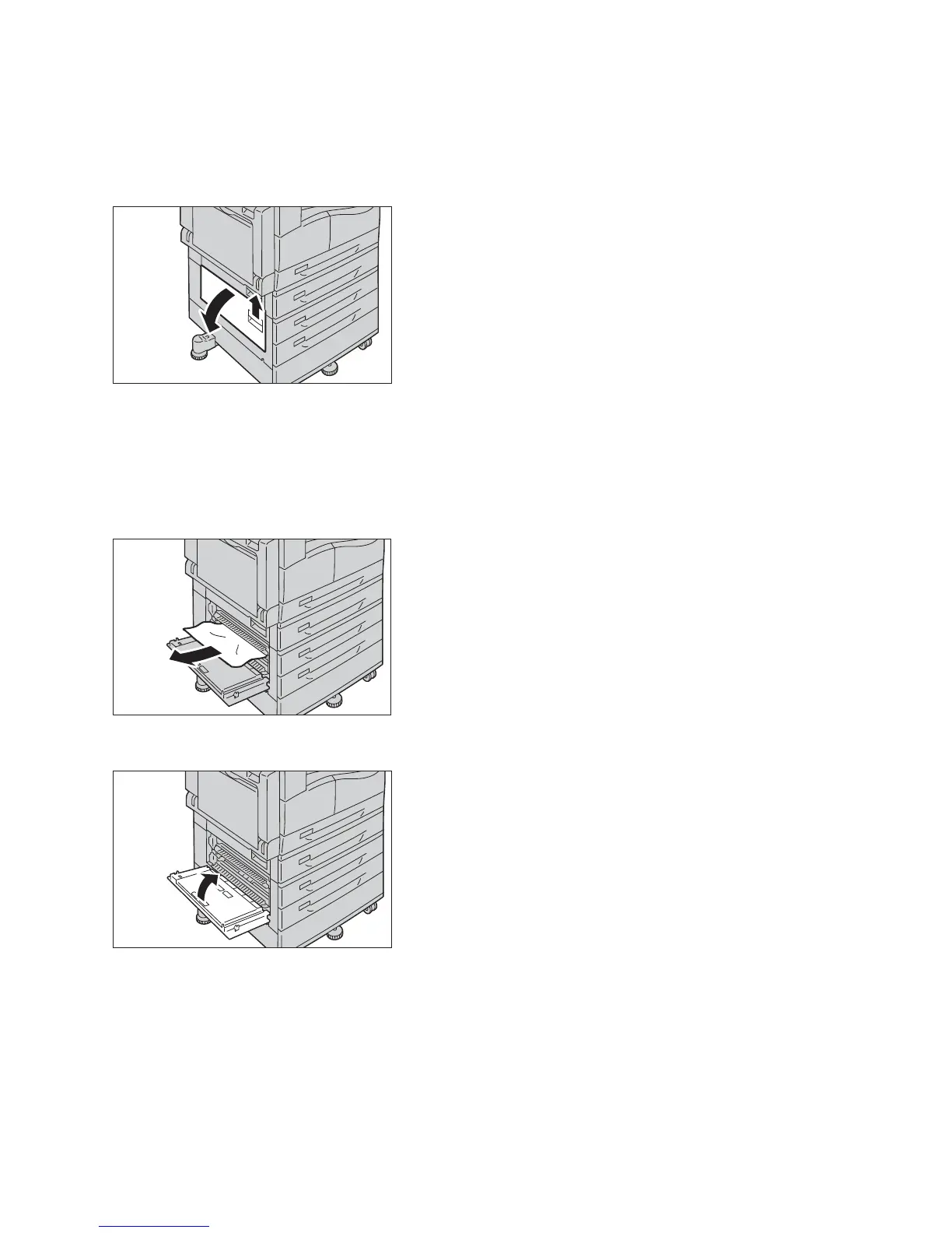 Page #326 background image