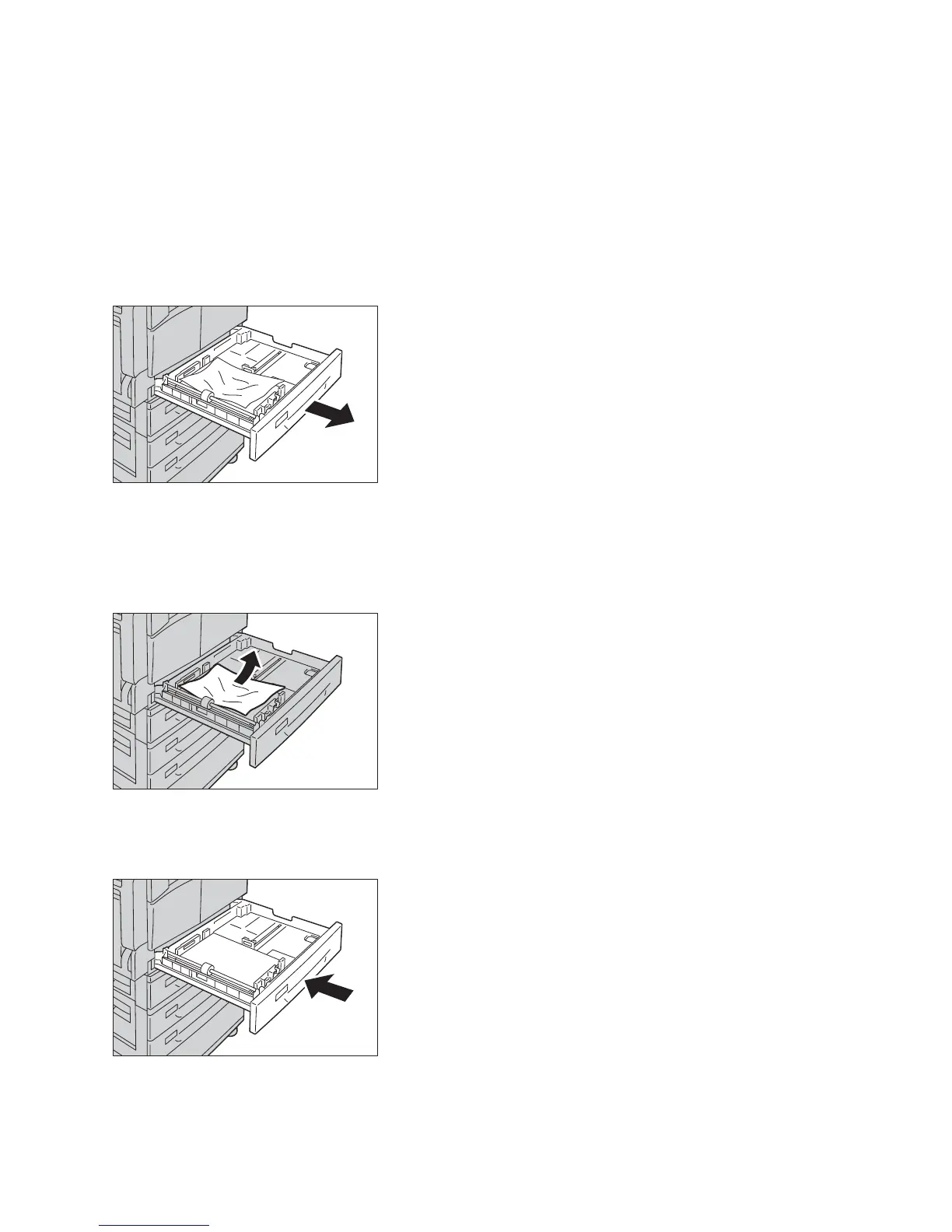 Page #327 background image