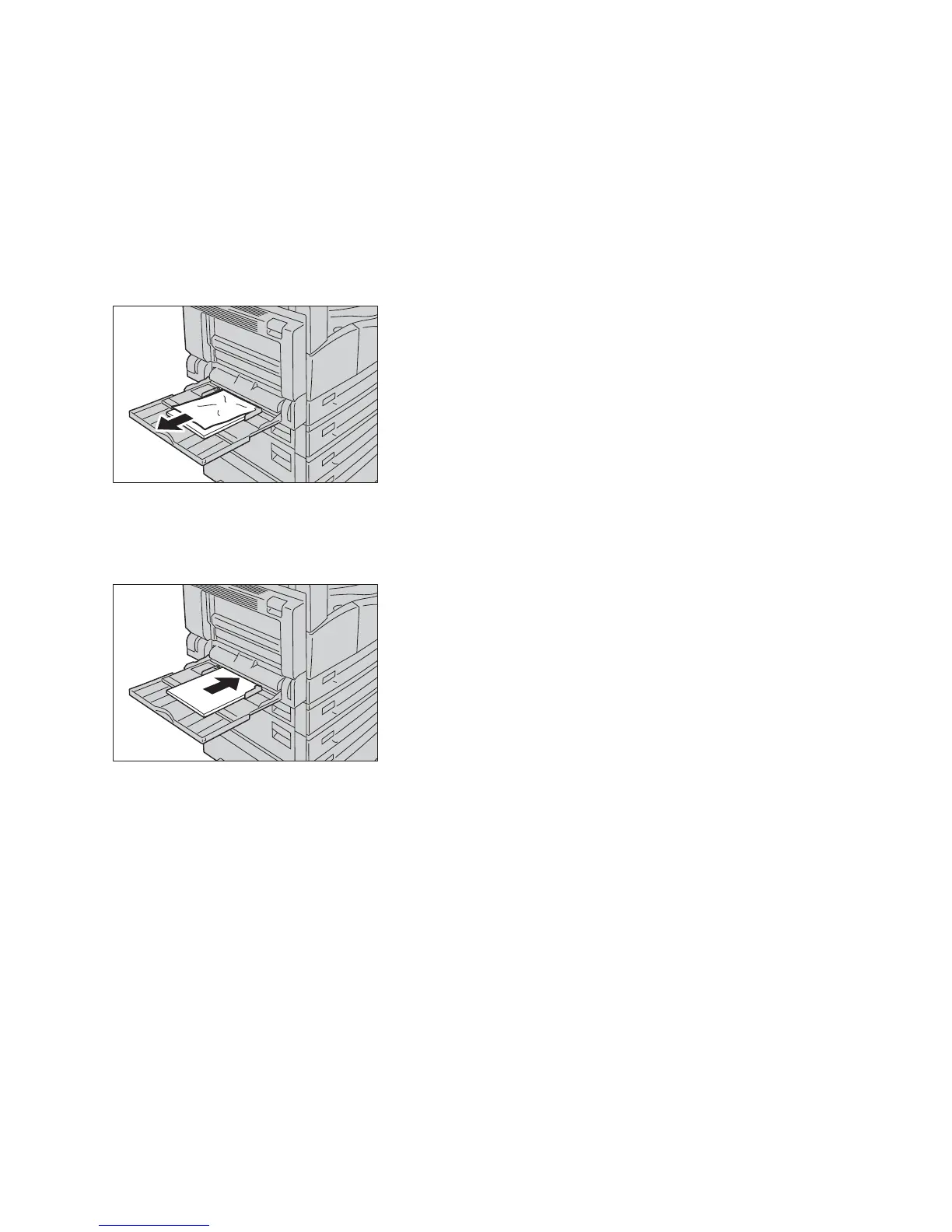 Page #328 background image
