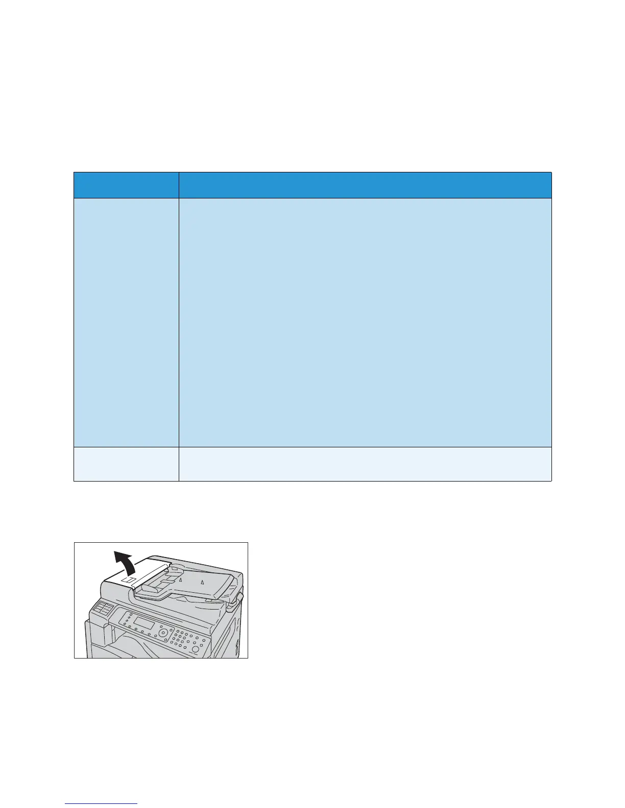Page #329 background image